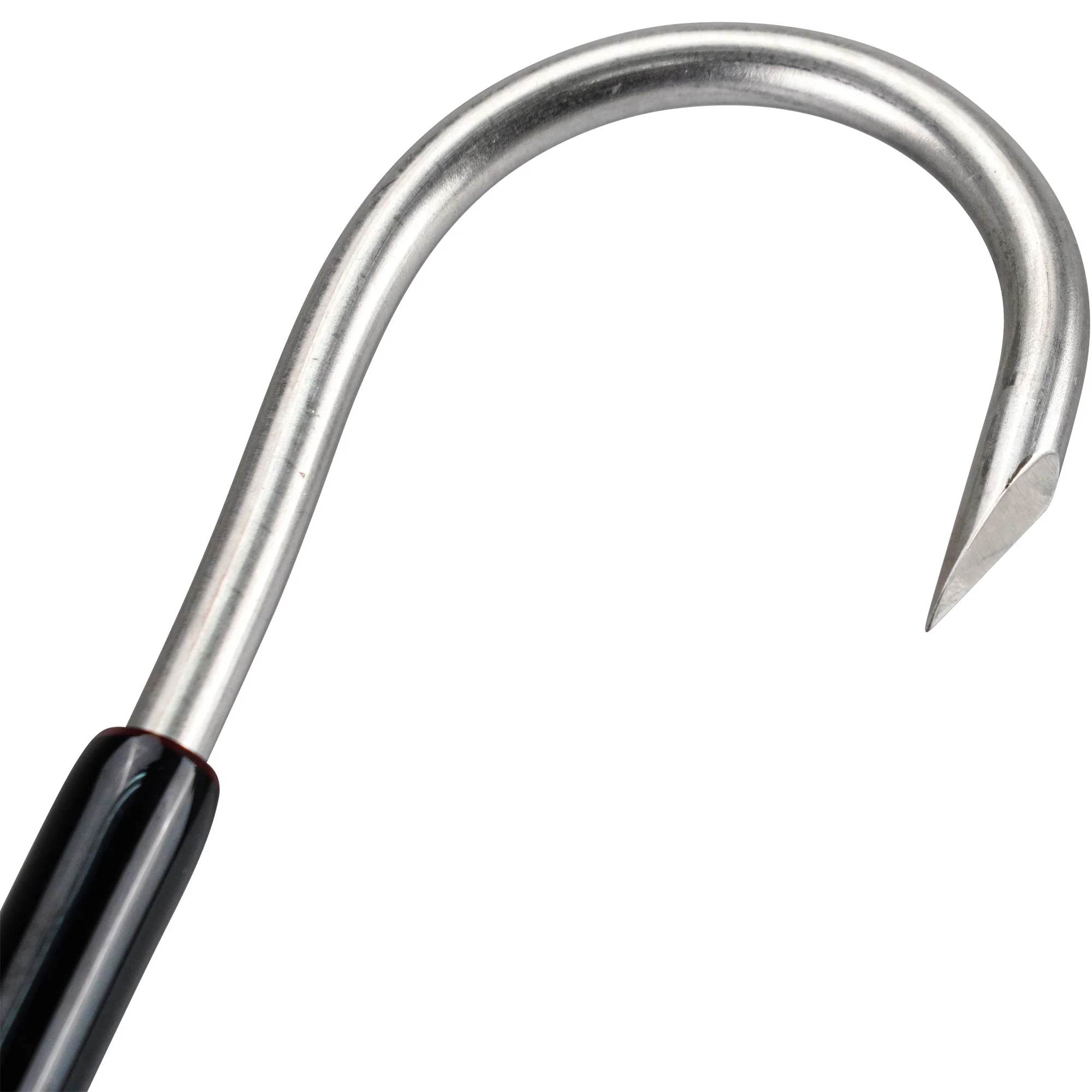 Tapered Fiberglass Gaff - Image 11