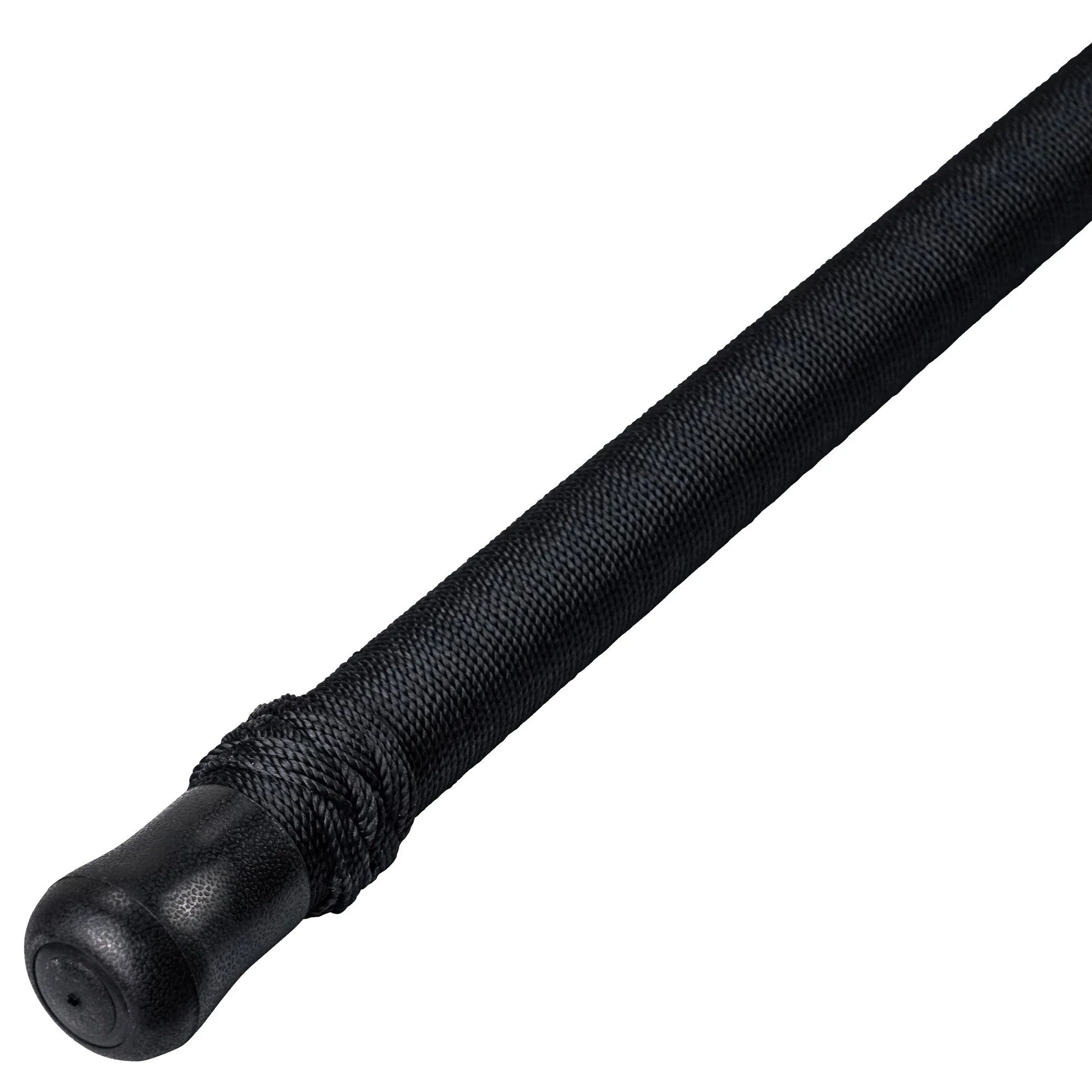 Tapered Fiberglass Gaff - Image 13