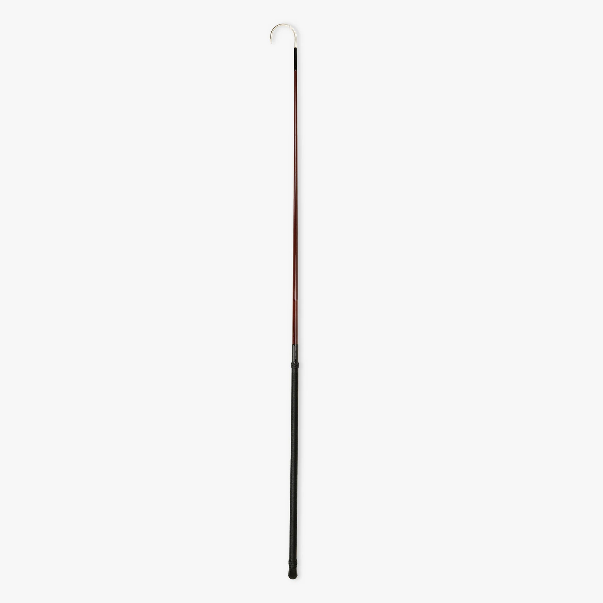 Tapered Fiberglass Gaff - Image 3