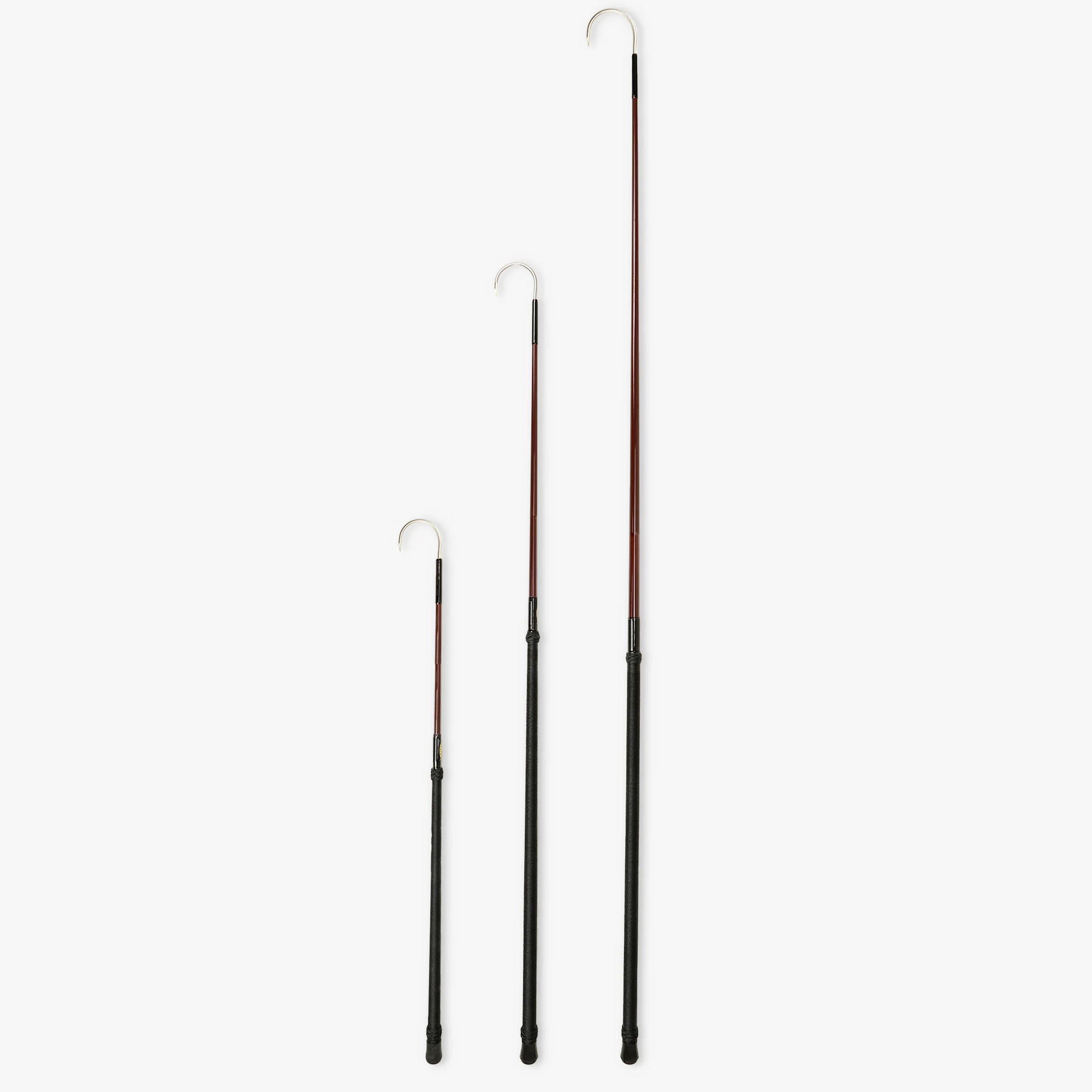 Tapered Fiberglass Gaff - Image 4
