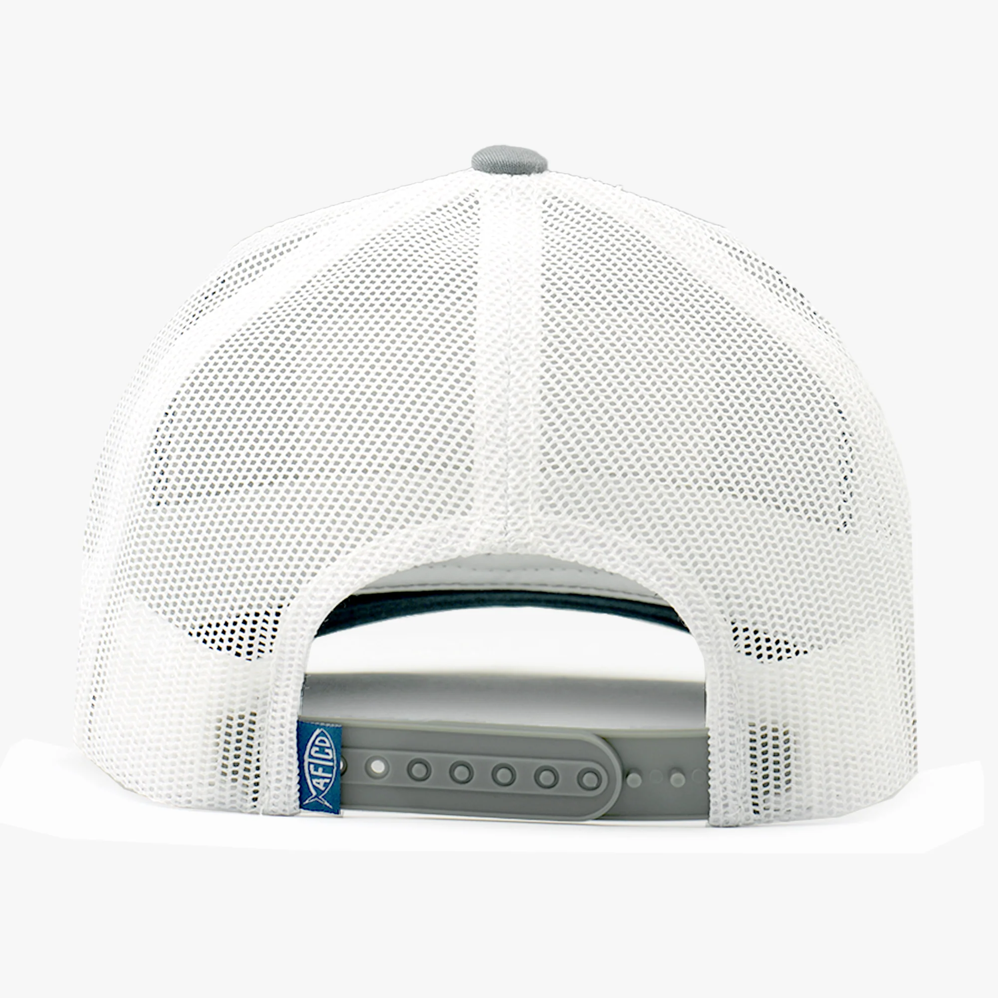 Guide Sayings Trucker Hat - Image 4