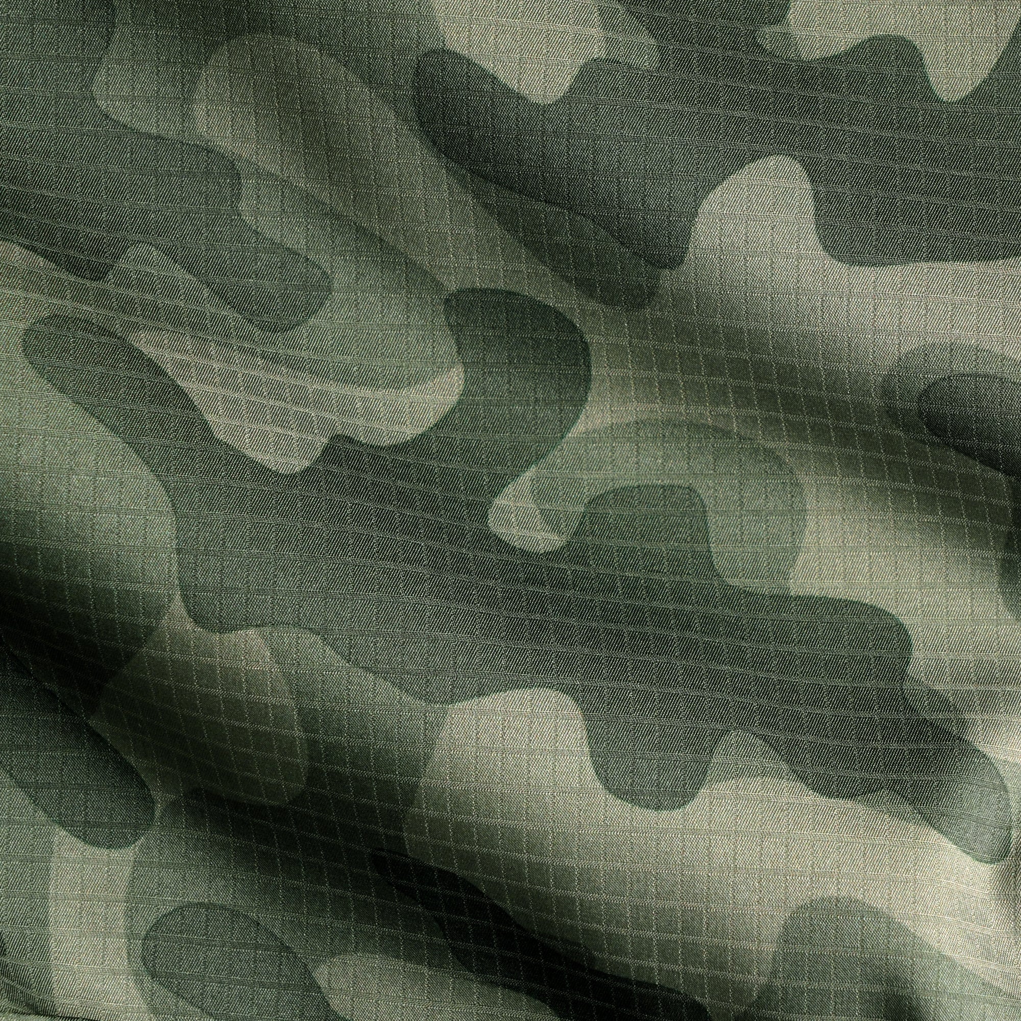 Camo The Original Fishing Short® - Image 5