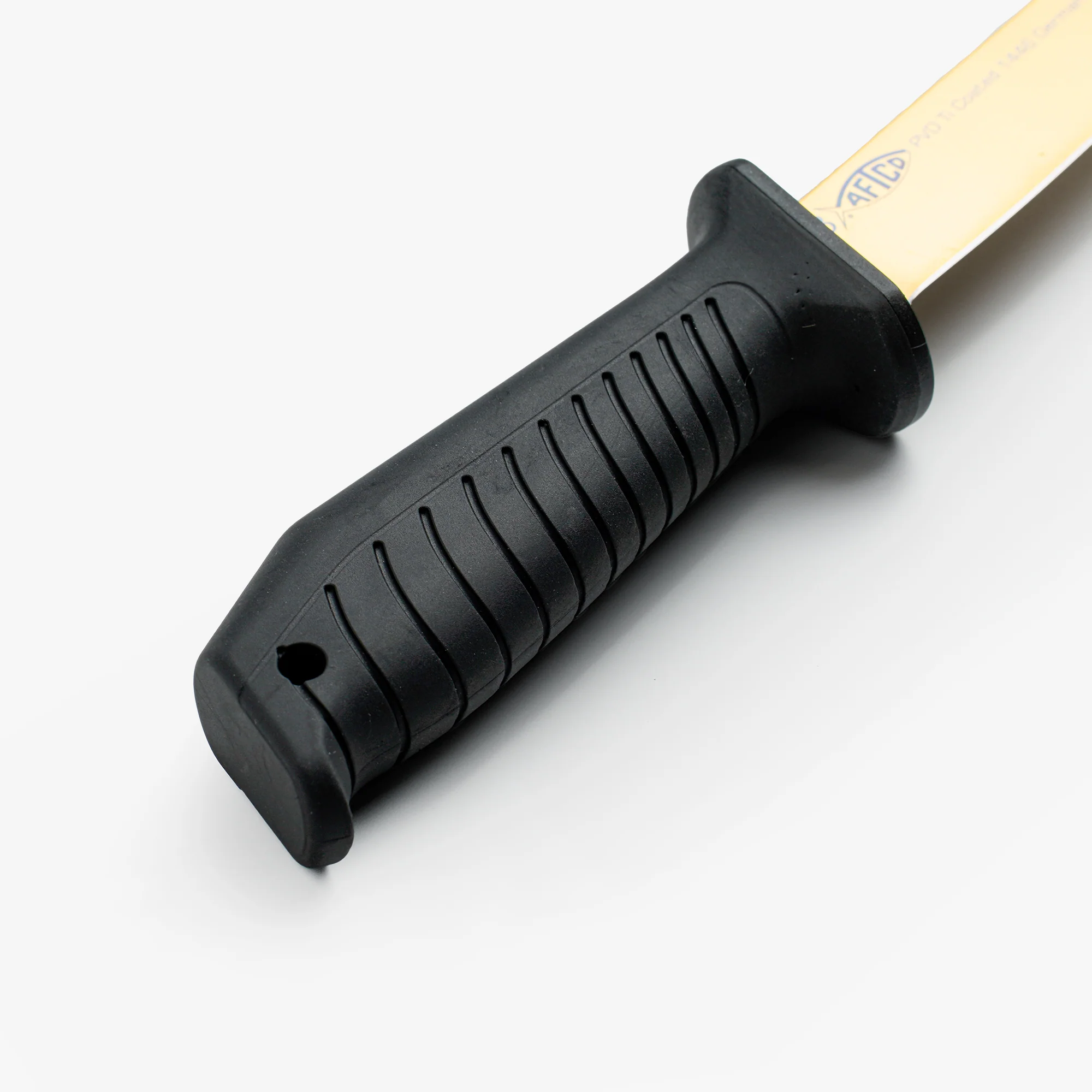 Fillet Knives - Image 11