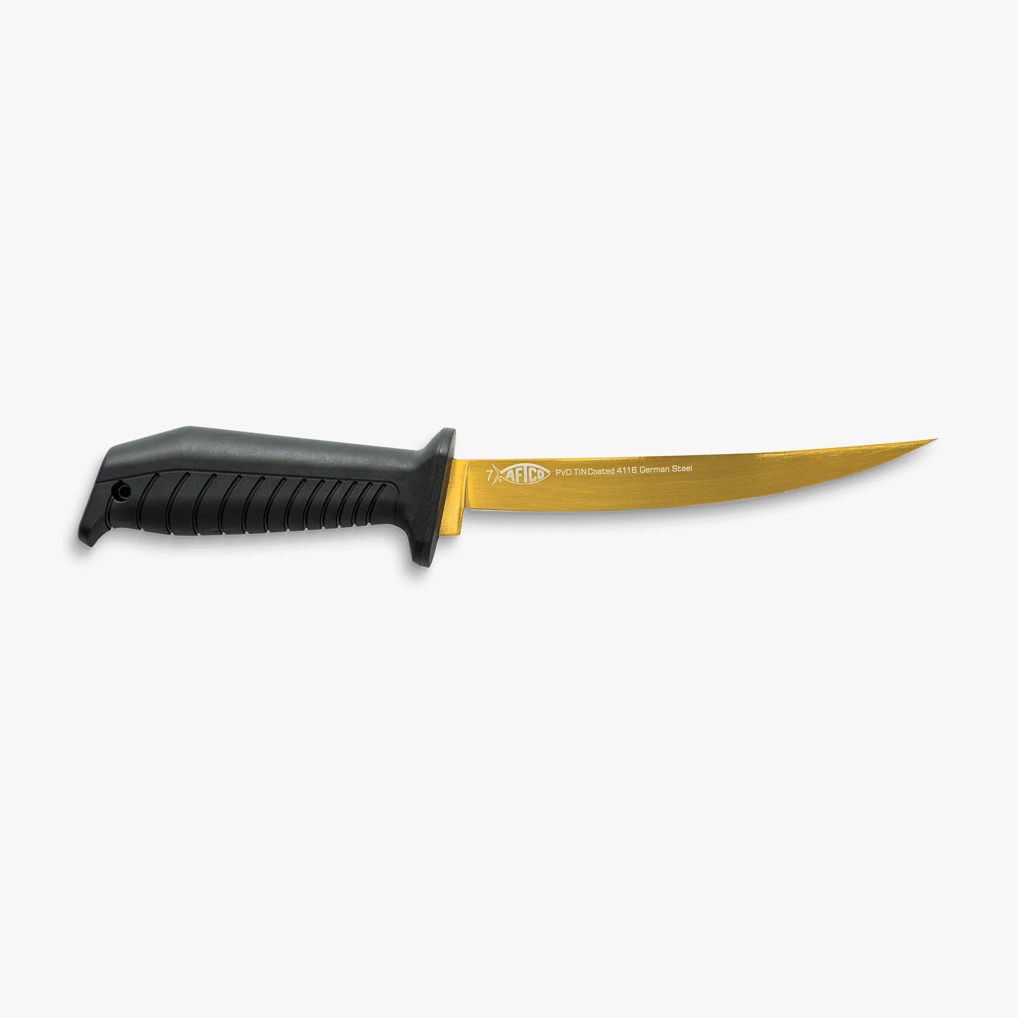 Fillet Knives - Image 3