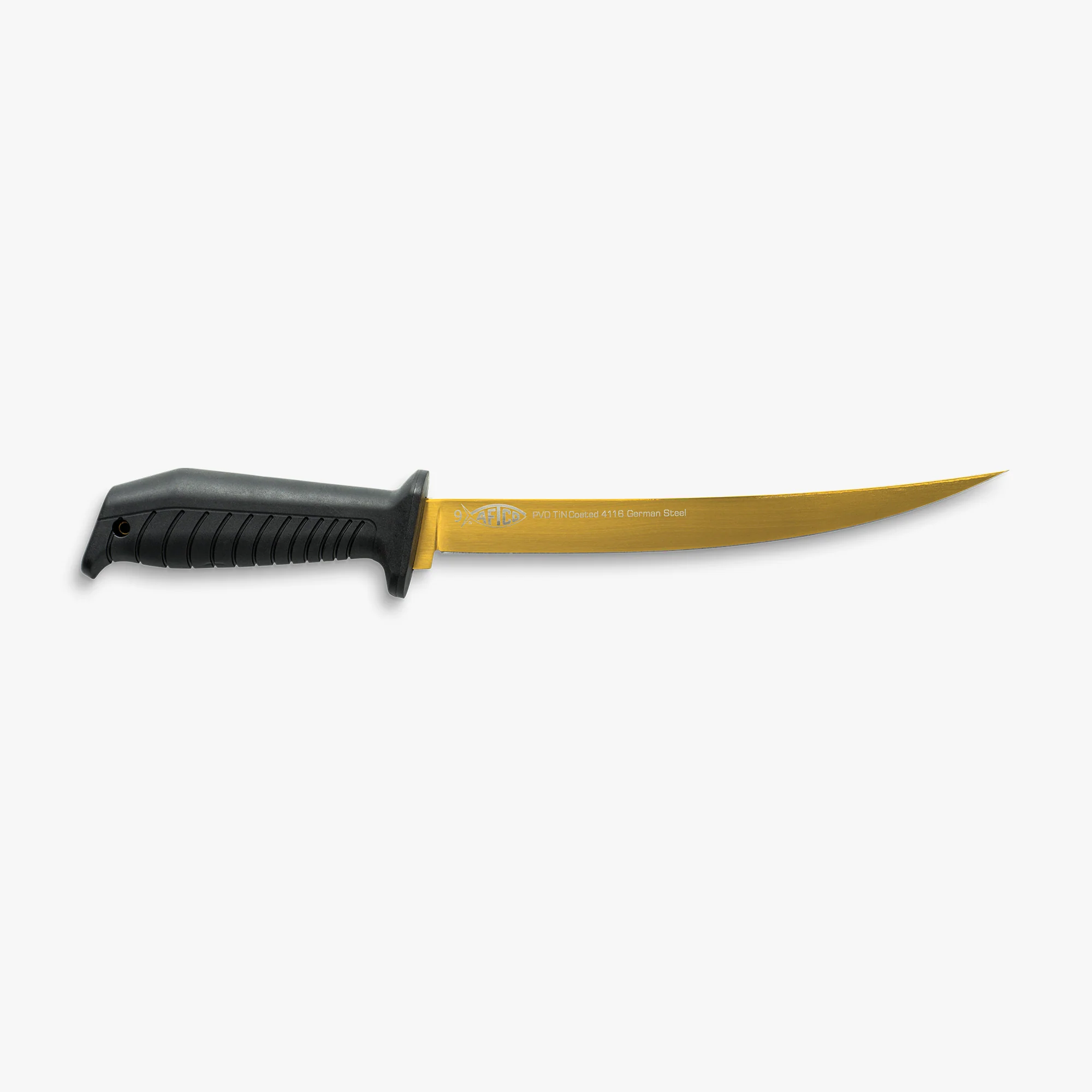 Fillet Knives - Image 5