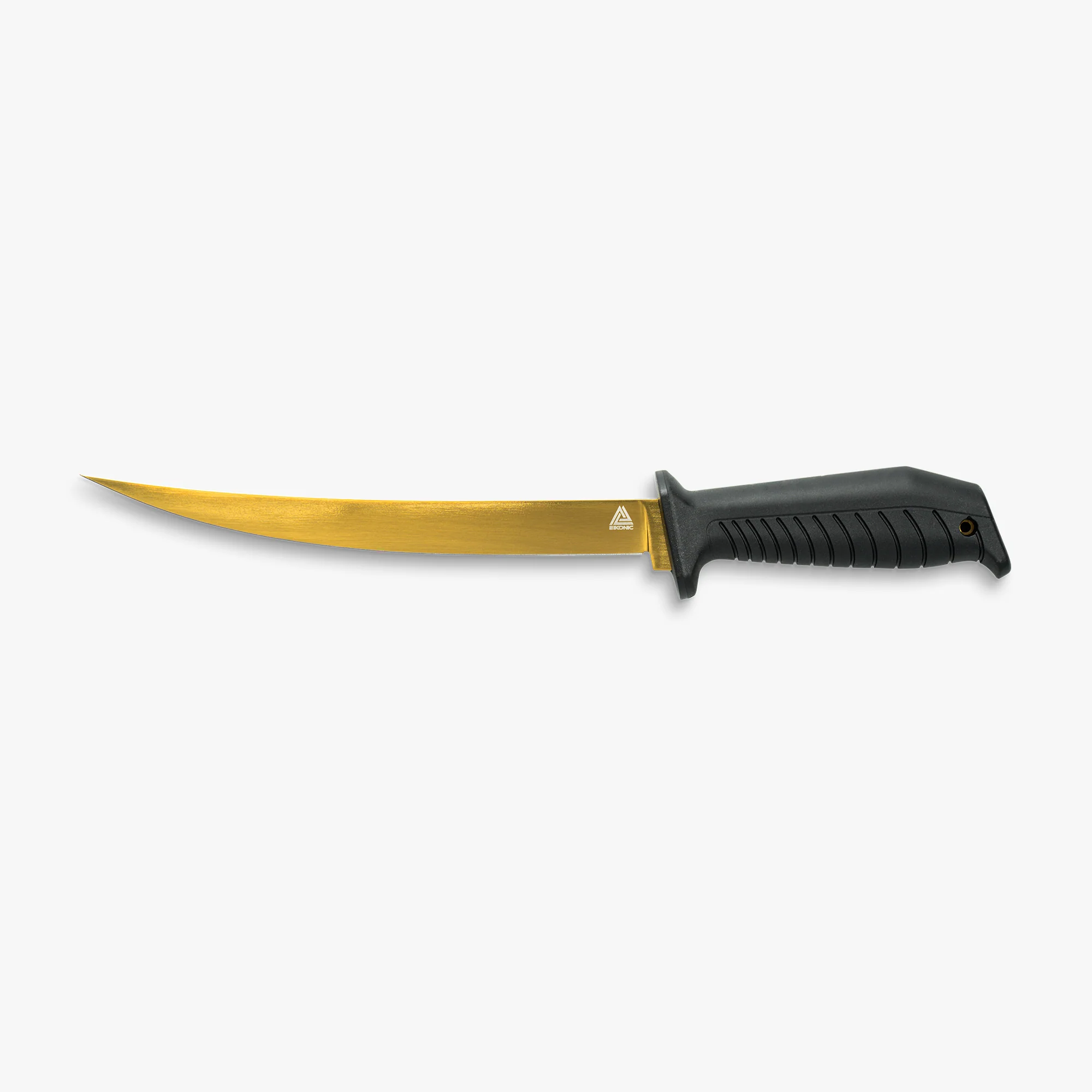 Fillet Knives - Image 6