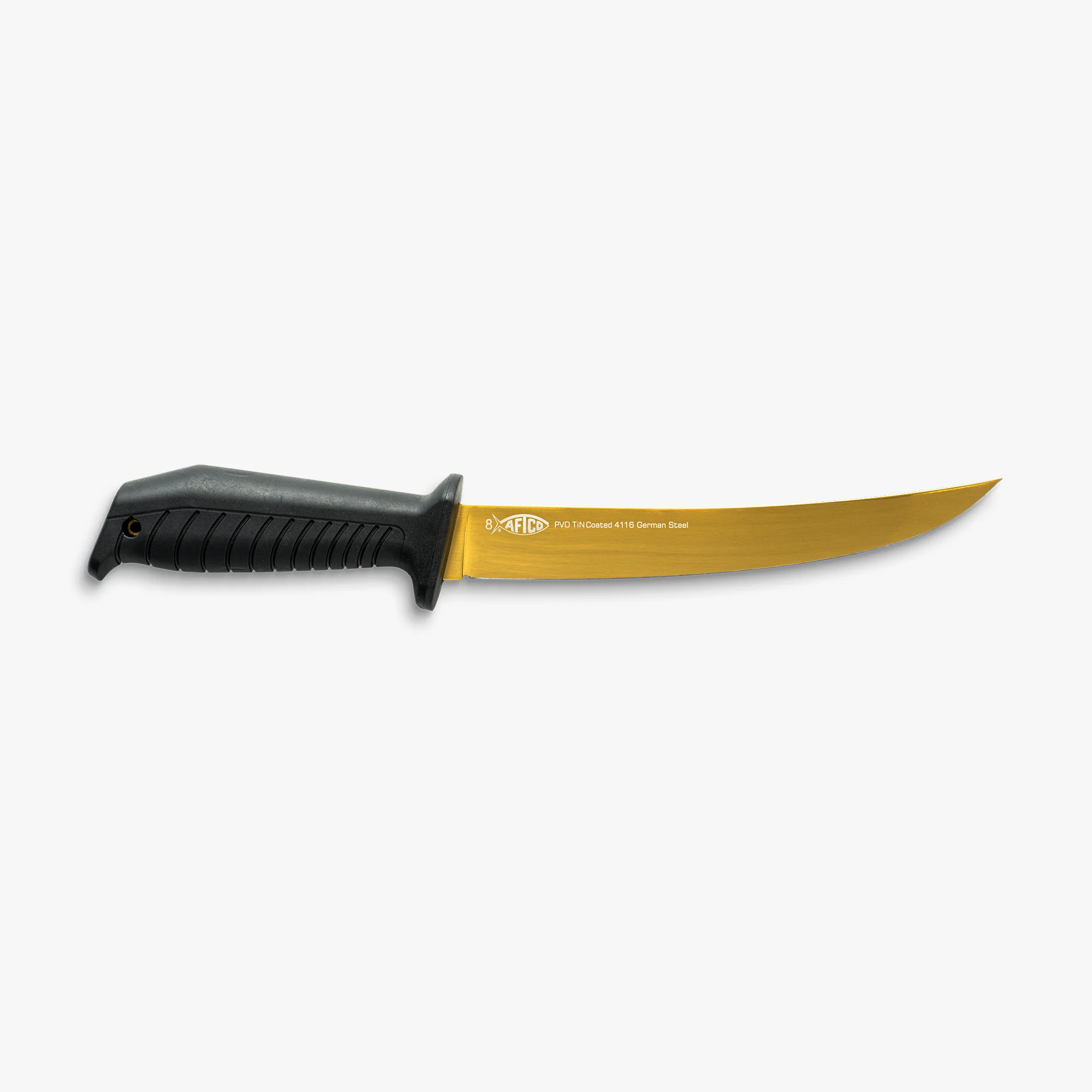 Fillet Knives - Image 7