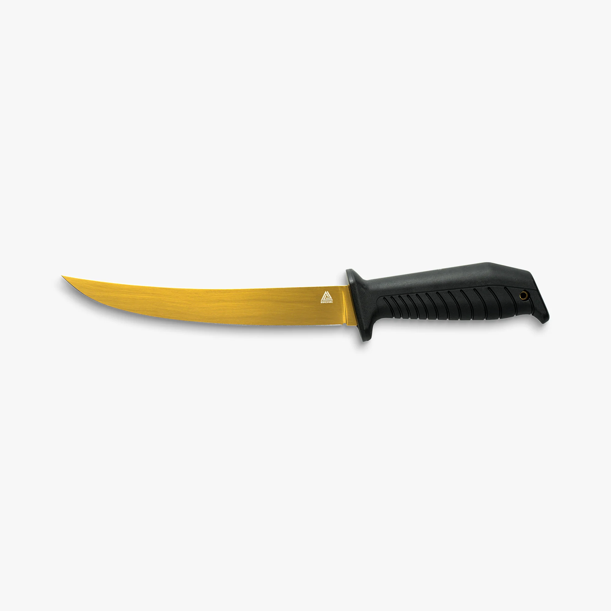 Fillet Knives - Image 8