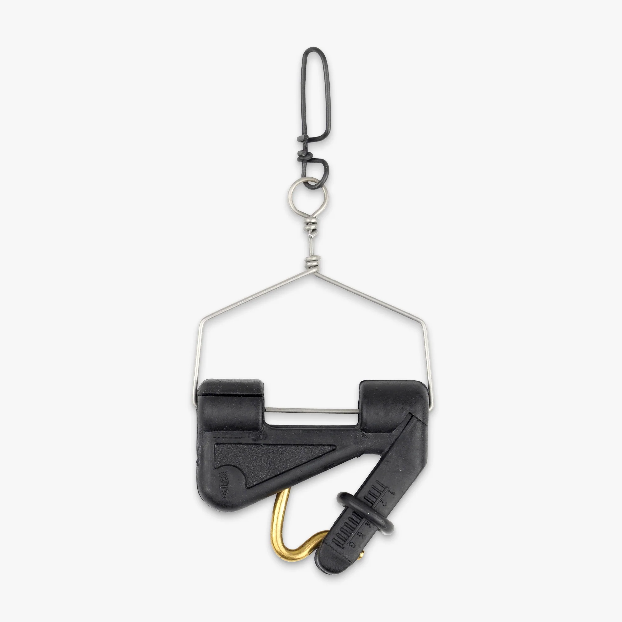 Kite Clip Attachment - Image 2