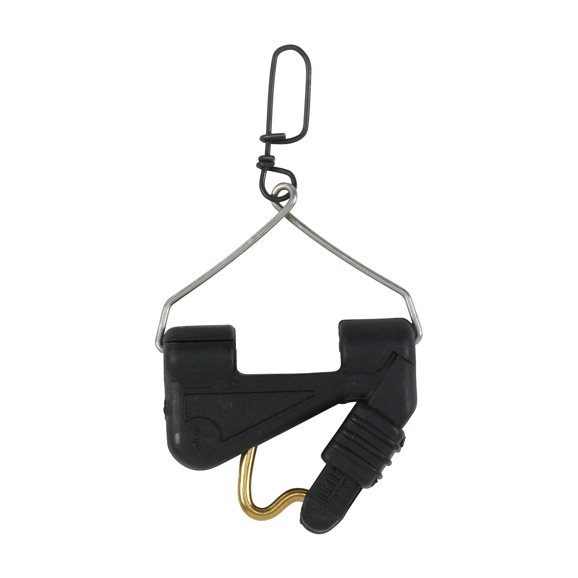 Kite Clip Attachment - Image 3