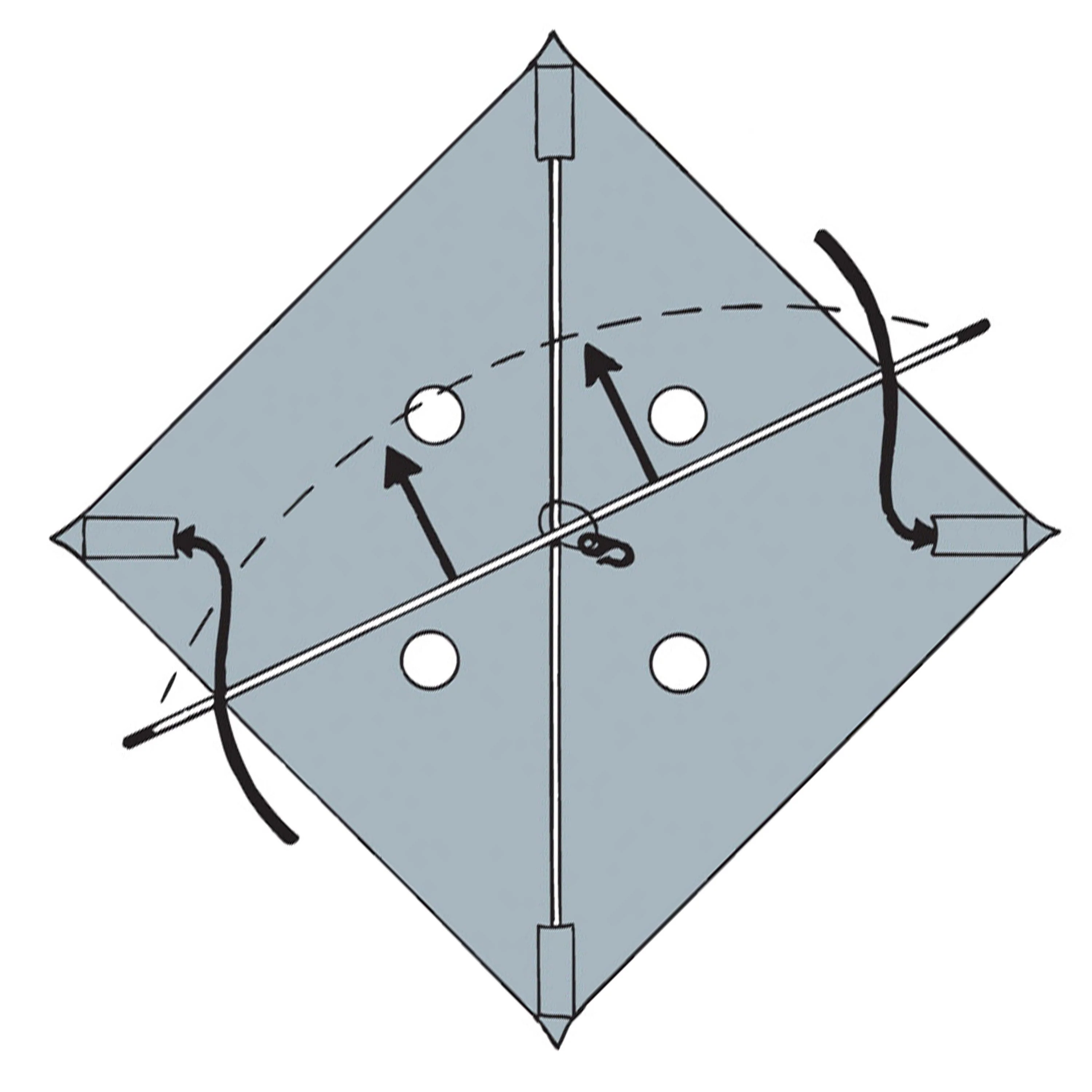 Kite Clip 11PC Set - Image 5