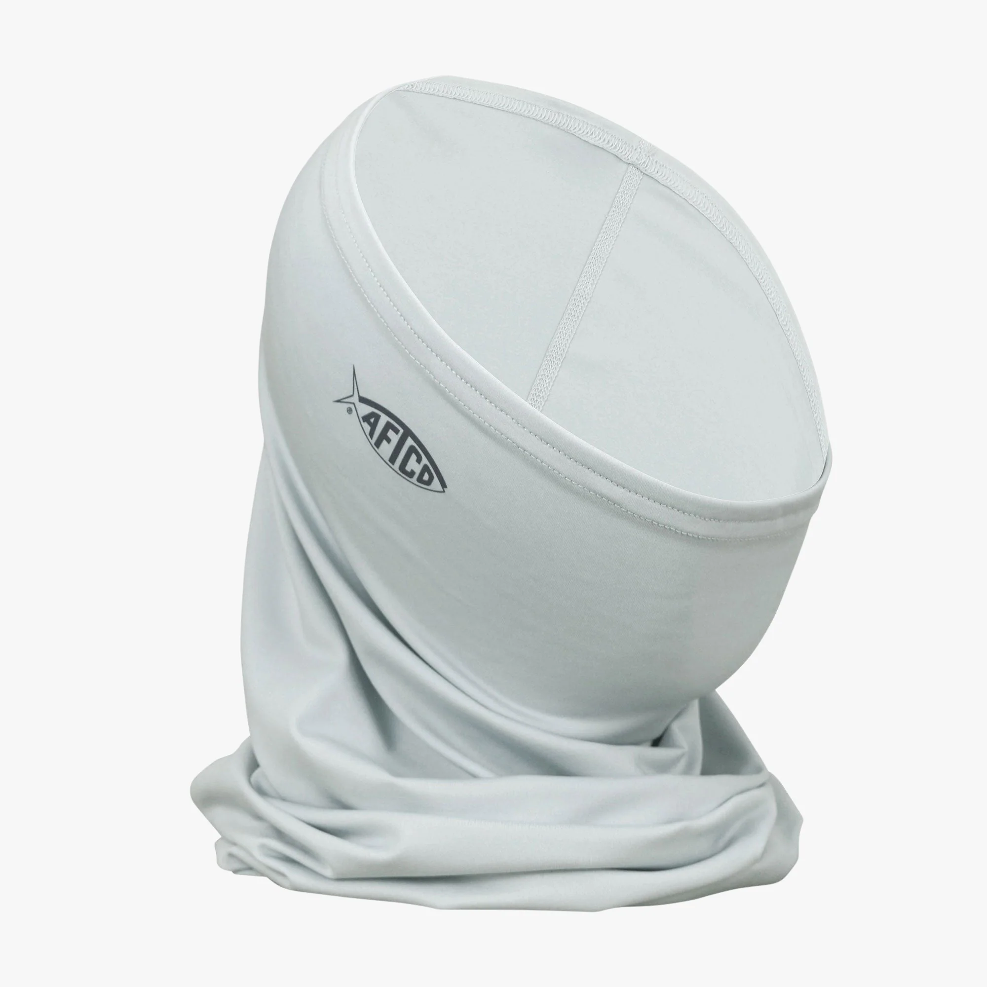 Fishing Mask 3 Pack - Image 3