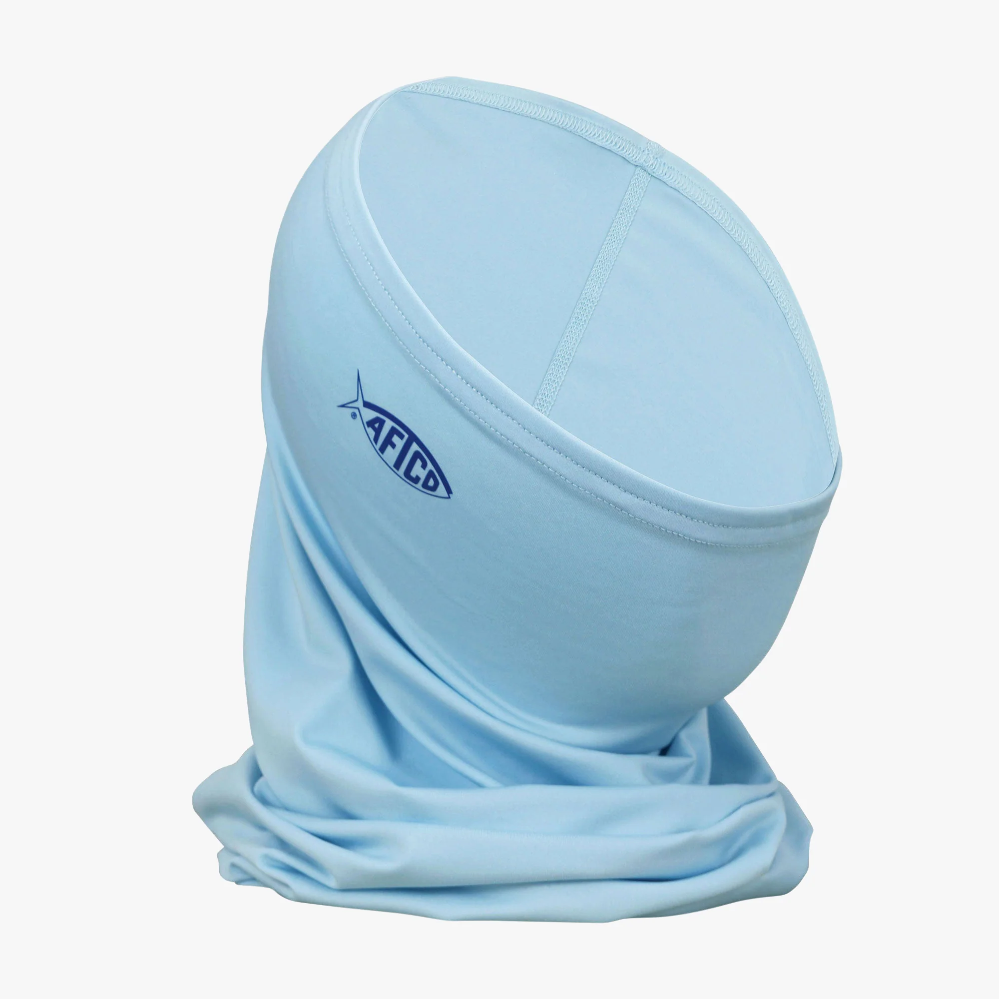 Fishing Mask 3 Pack - Image 4