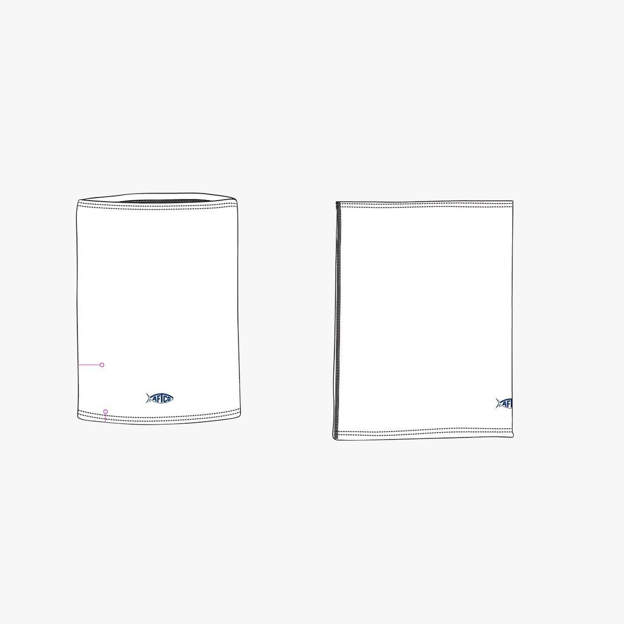 Fishing Mask 3 Pack - Image 5