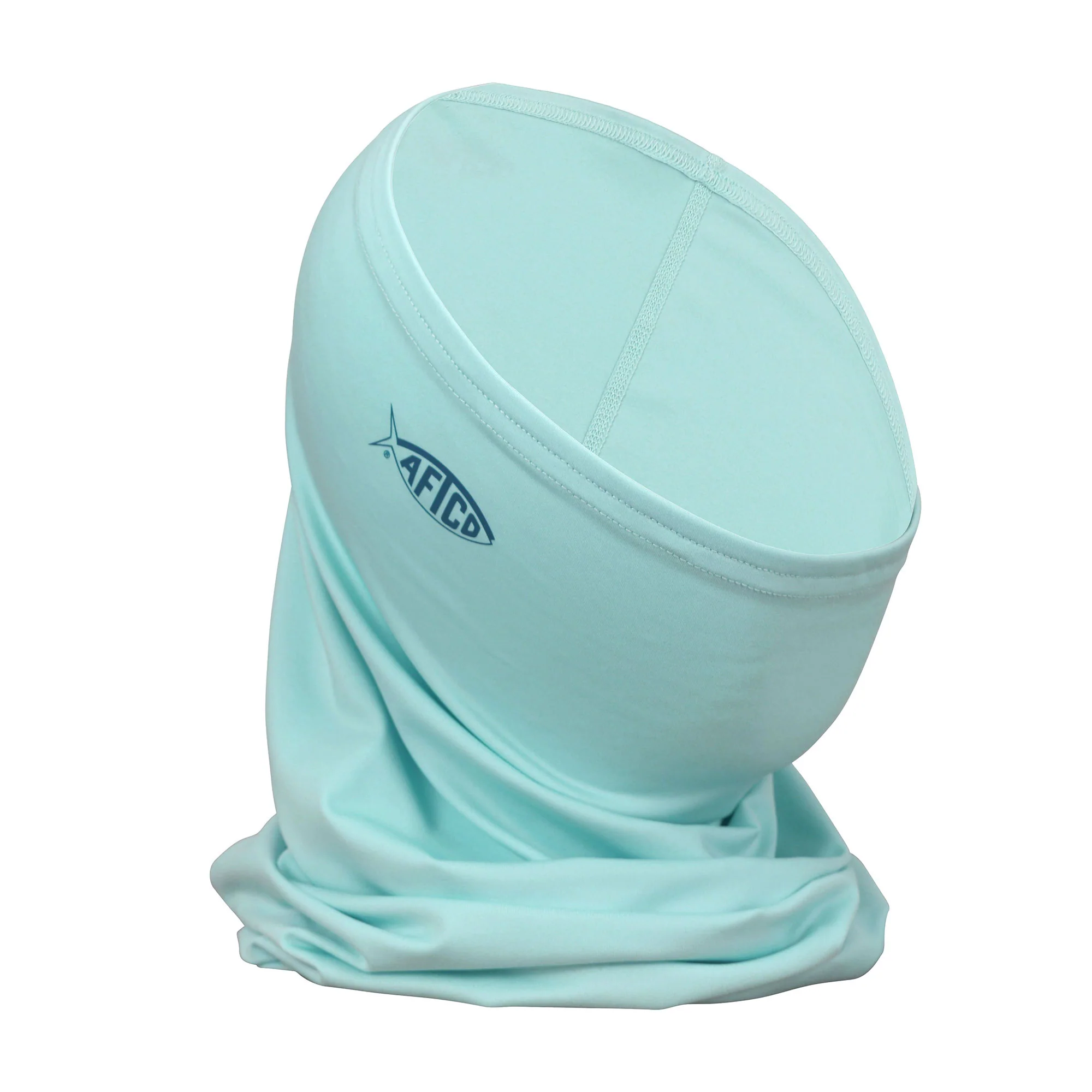 Fishing Mask 3 Pack - Image 7