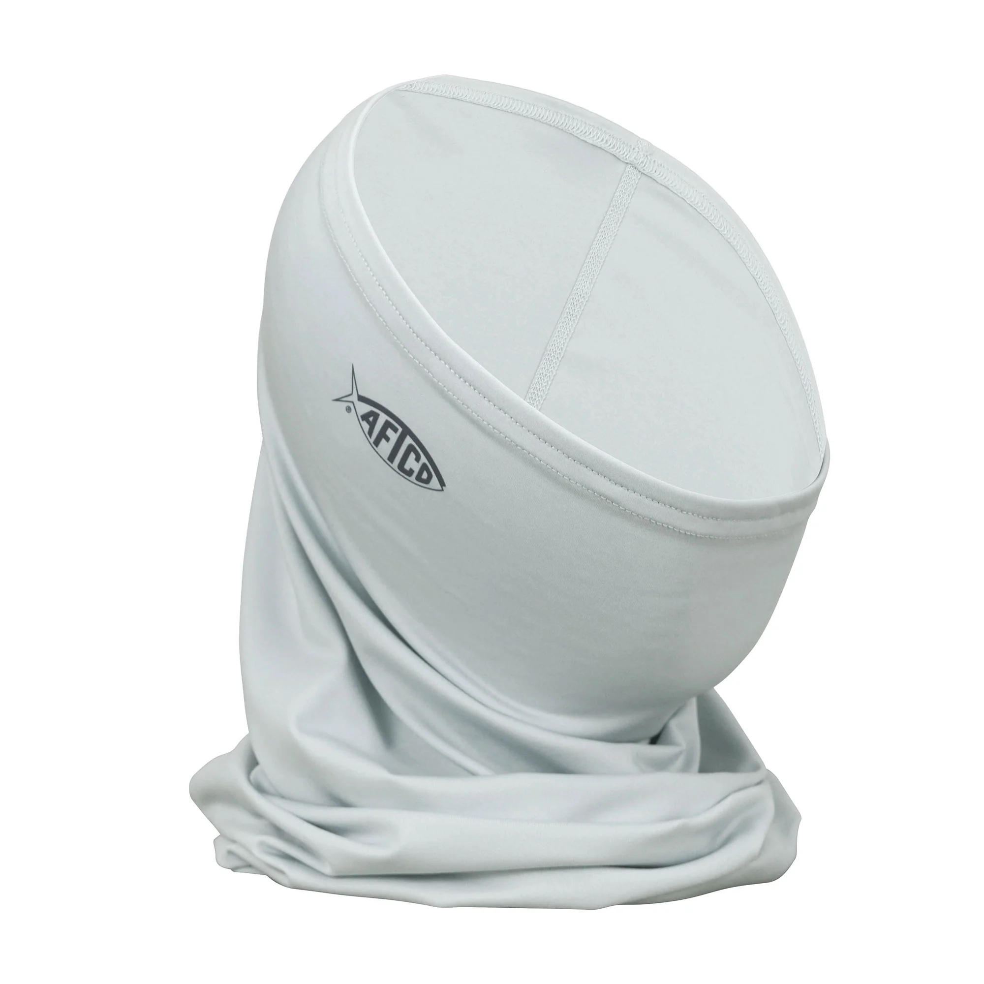 Fishing Mask 3 Pack - Image 8