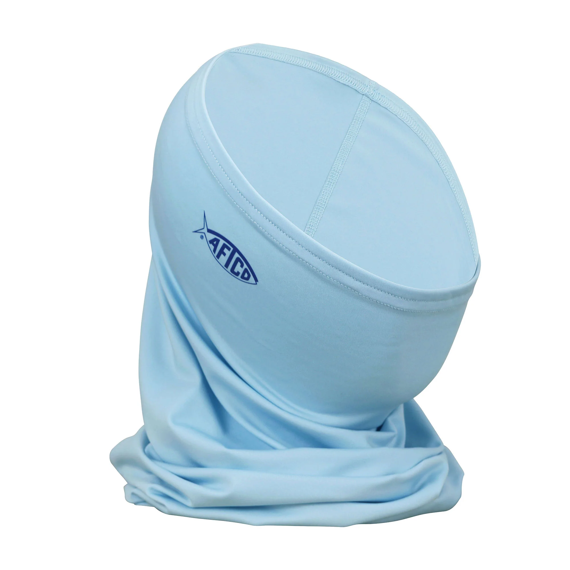Fishing Mask 3 Pack - Image 9