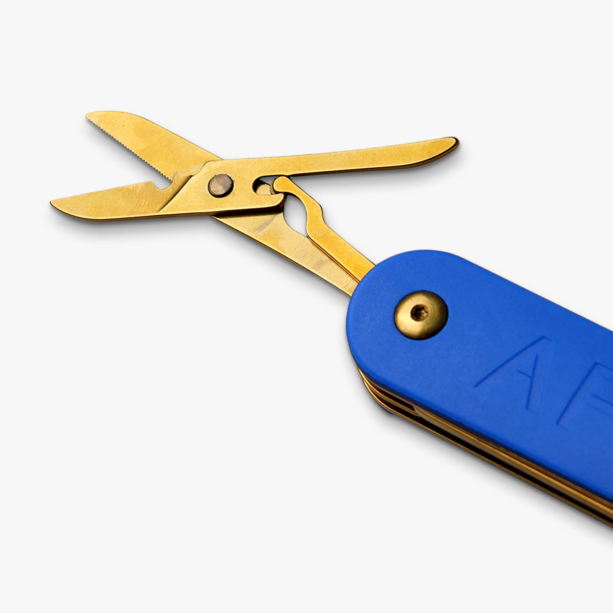 Multi Tool - Image 4