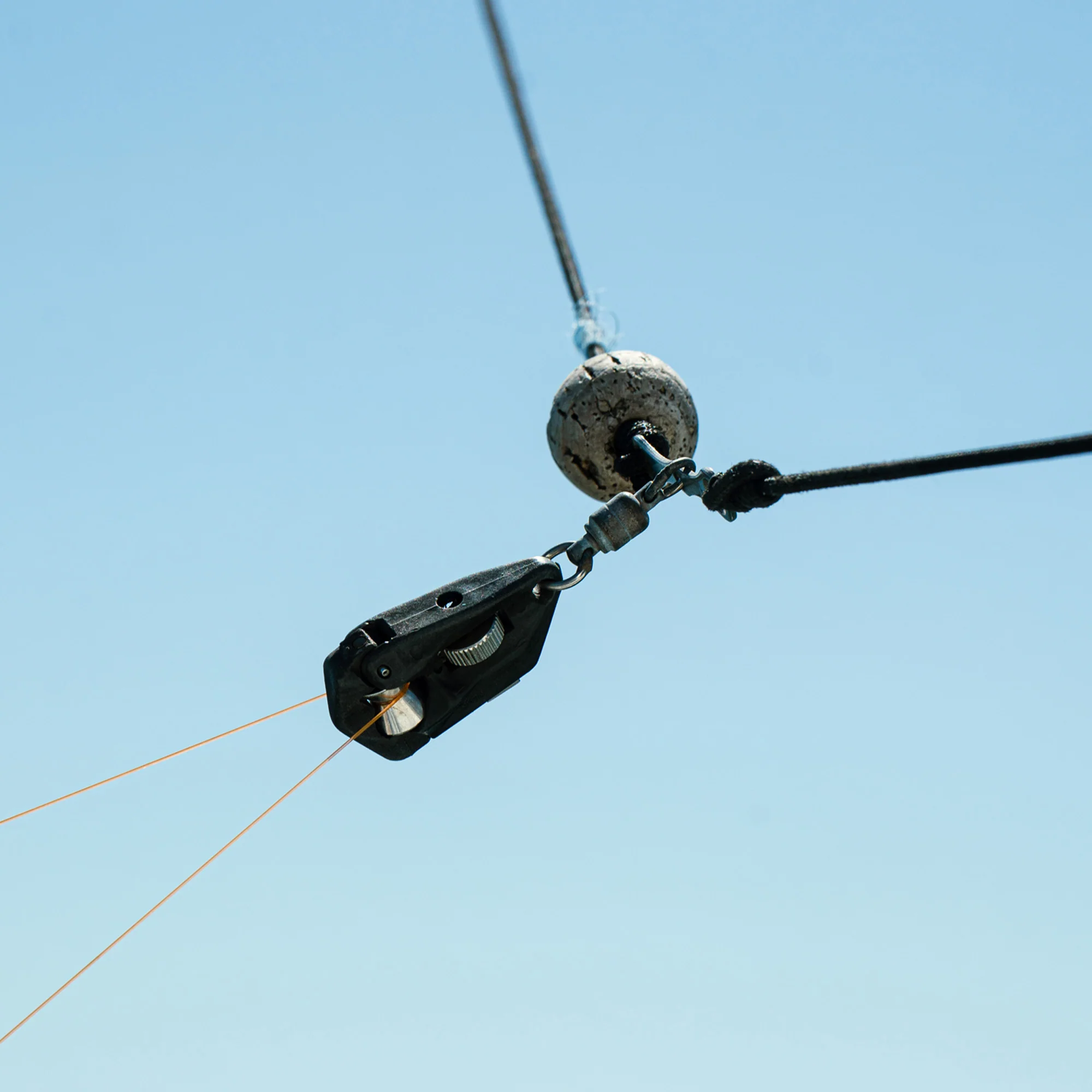 Roller Troller Pro - Image 2