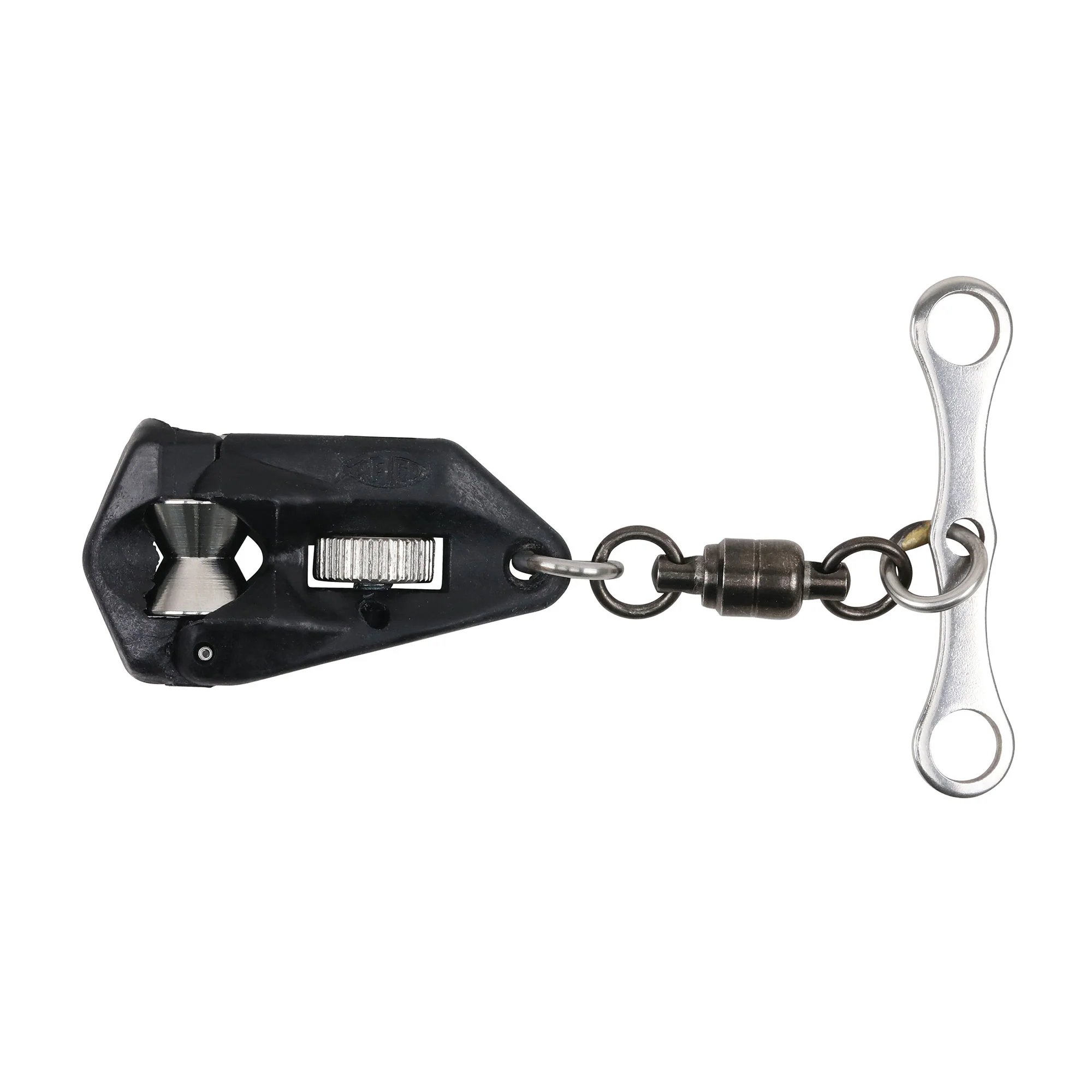 Roller Troller Pro - Image 3