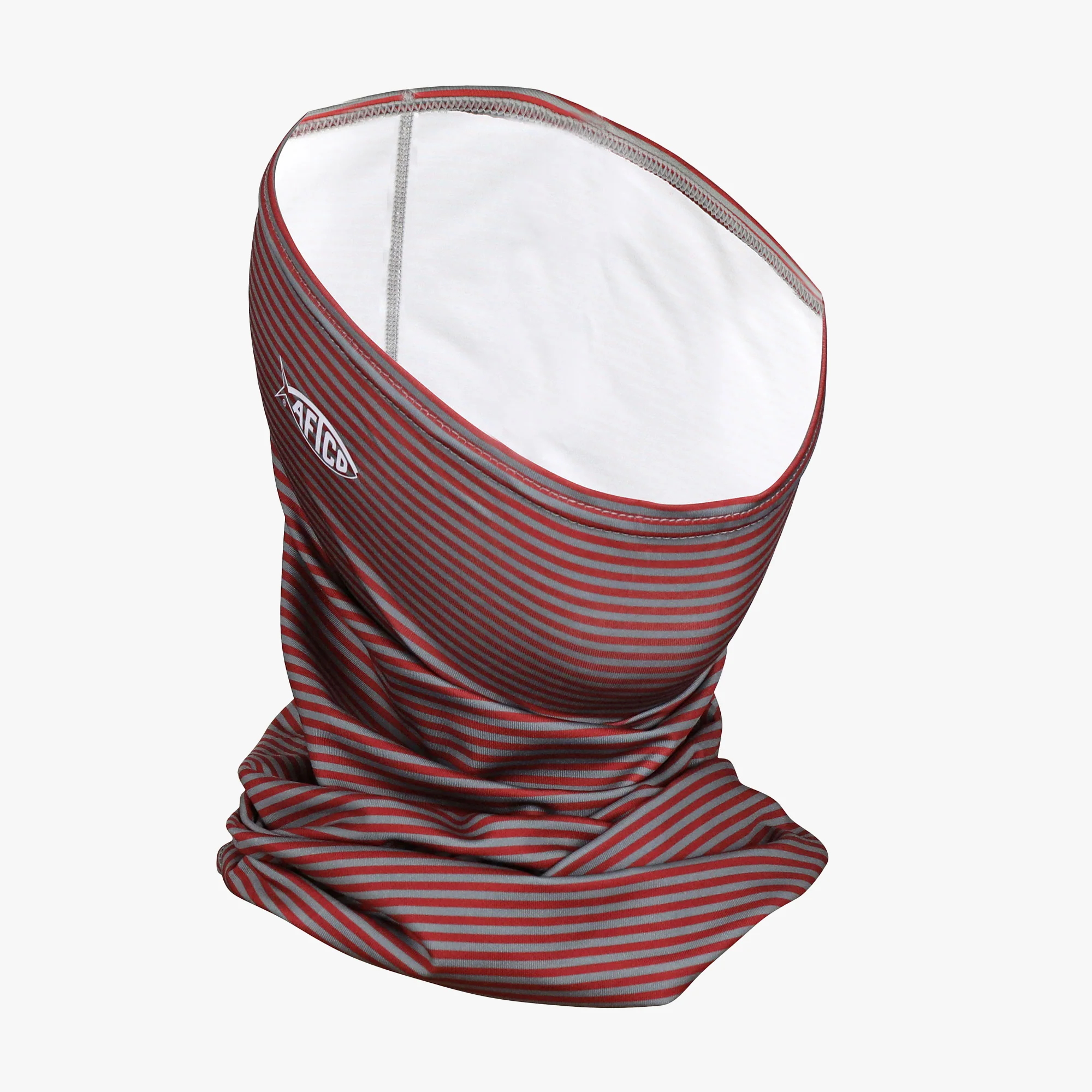 Fishing Mask - Image 2