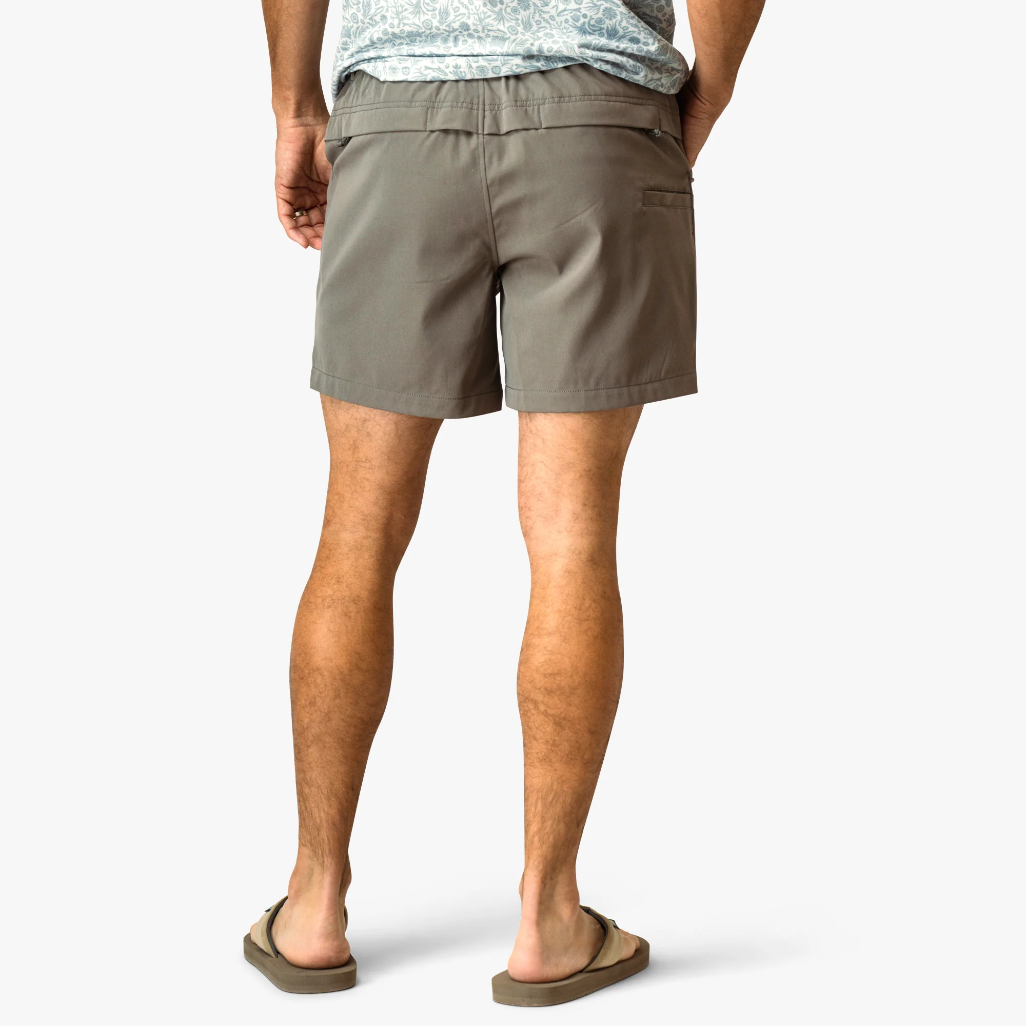 Flex01 Shorts - Image 16