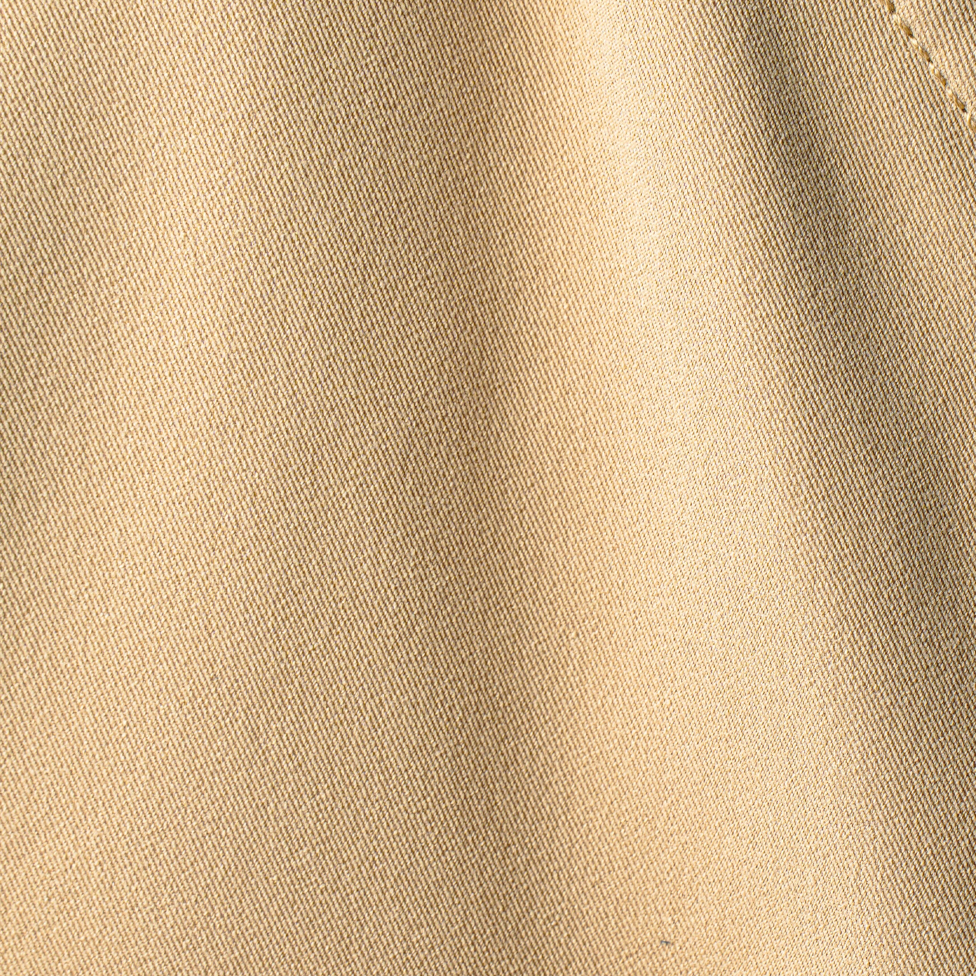 Flex01 Shorts - Image 14