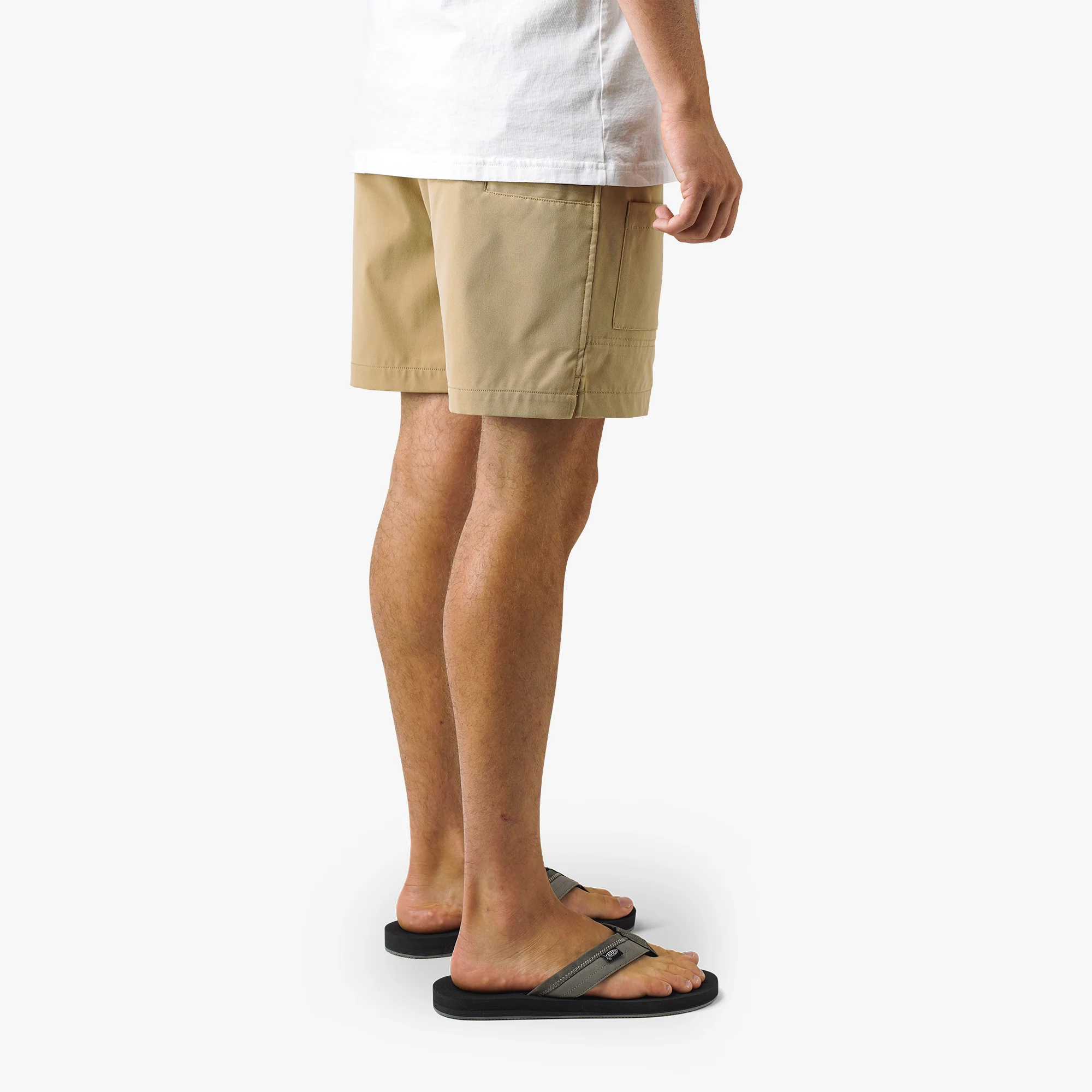 Flex01 Shorts - Image 5