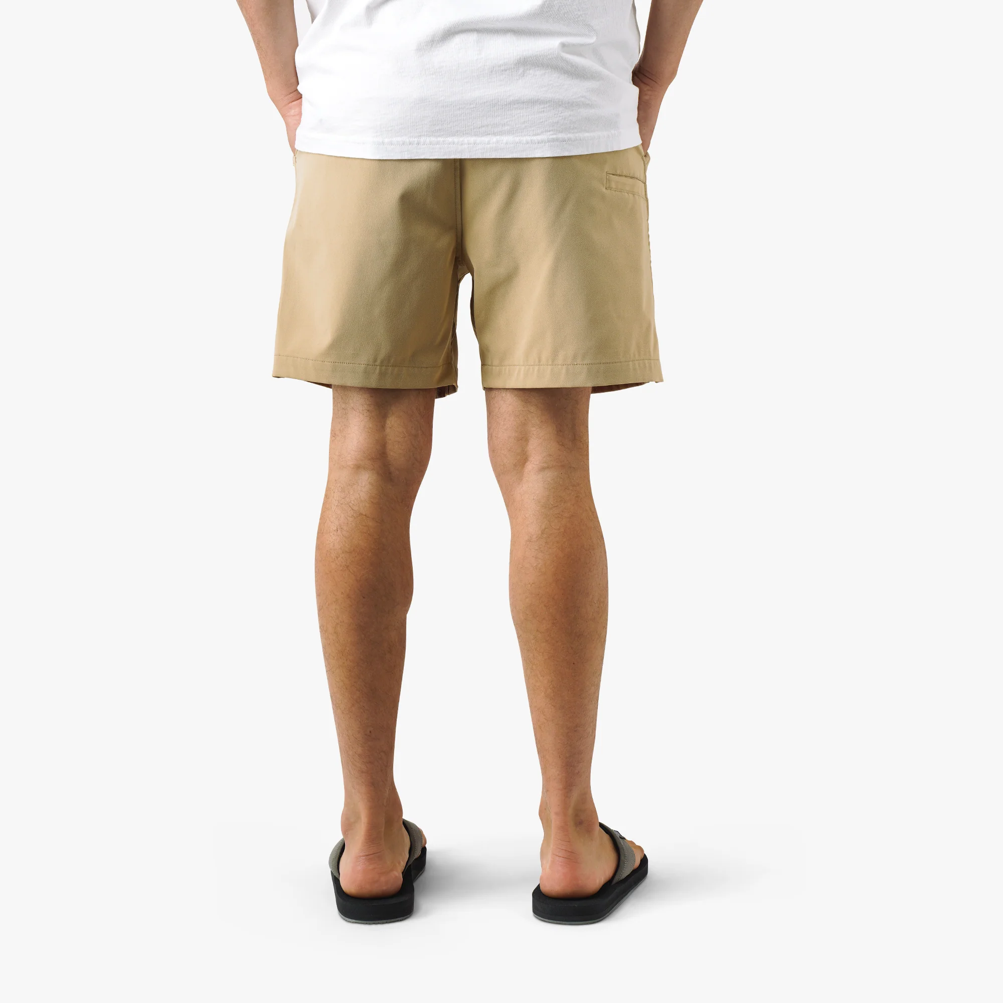 Flex01 Shorts - Image 6