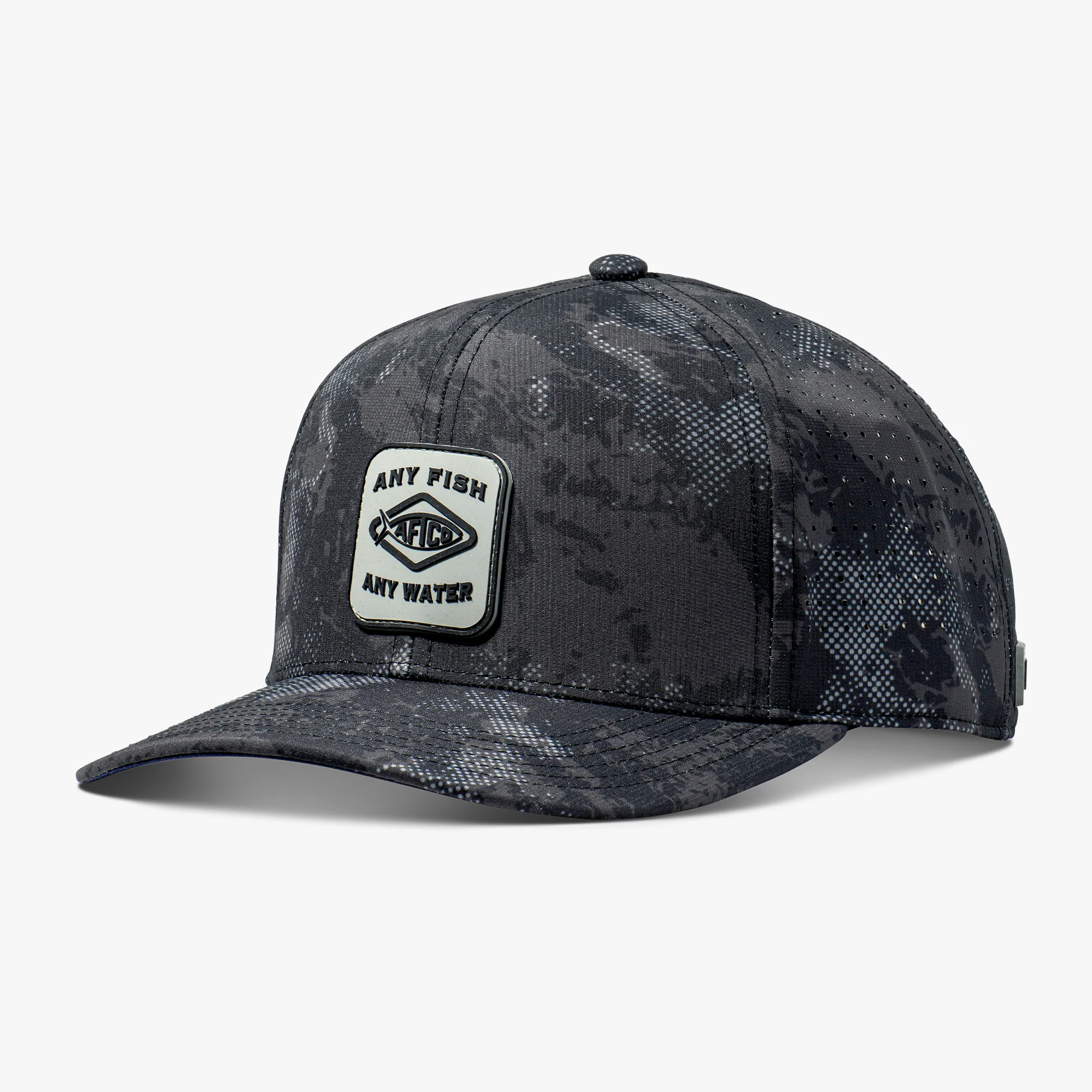 Flippin' Tech Hat