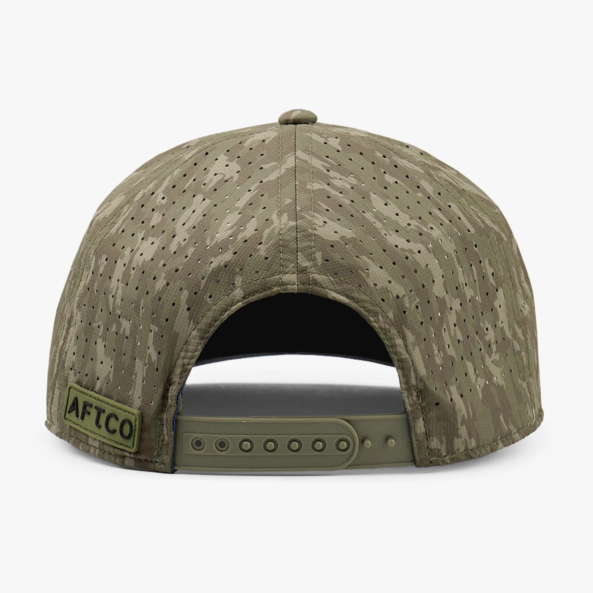 Flippin' Tech Hat - Image 5