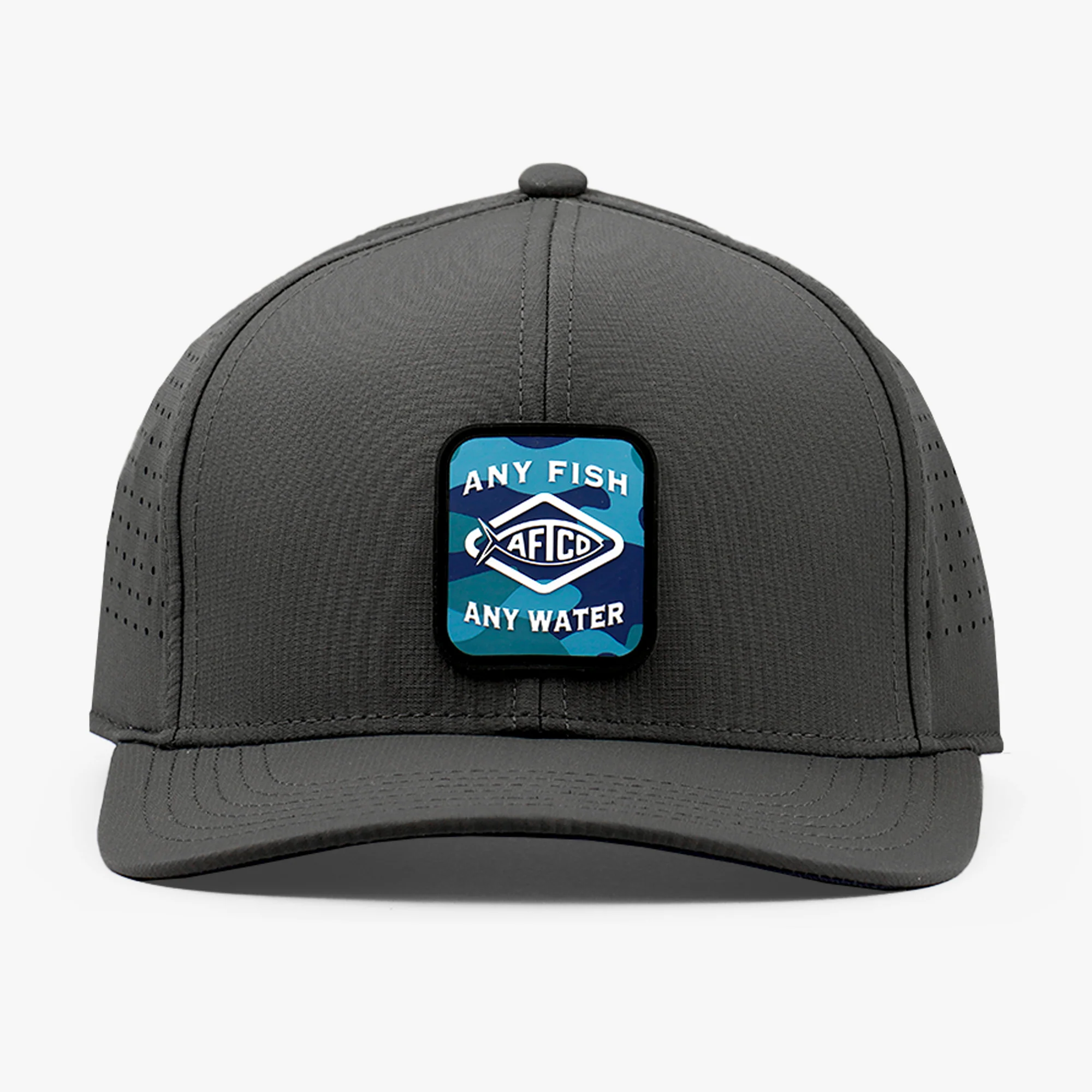 Flippin' Tech Hat - Image 6