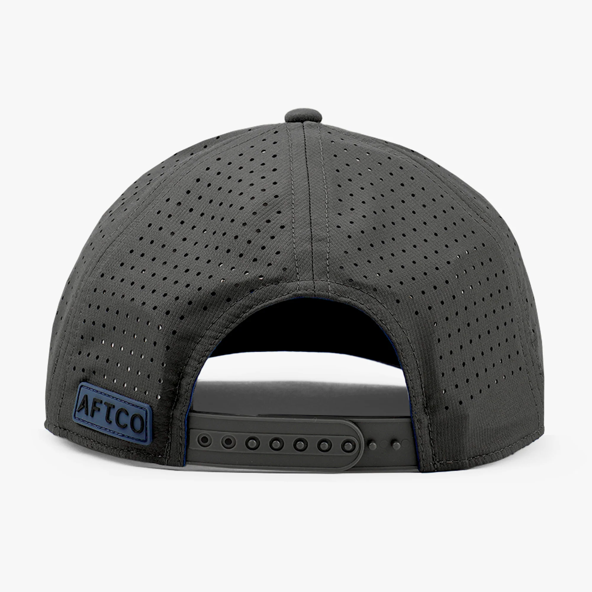 Flippin' Tech Hat - Image 7