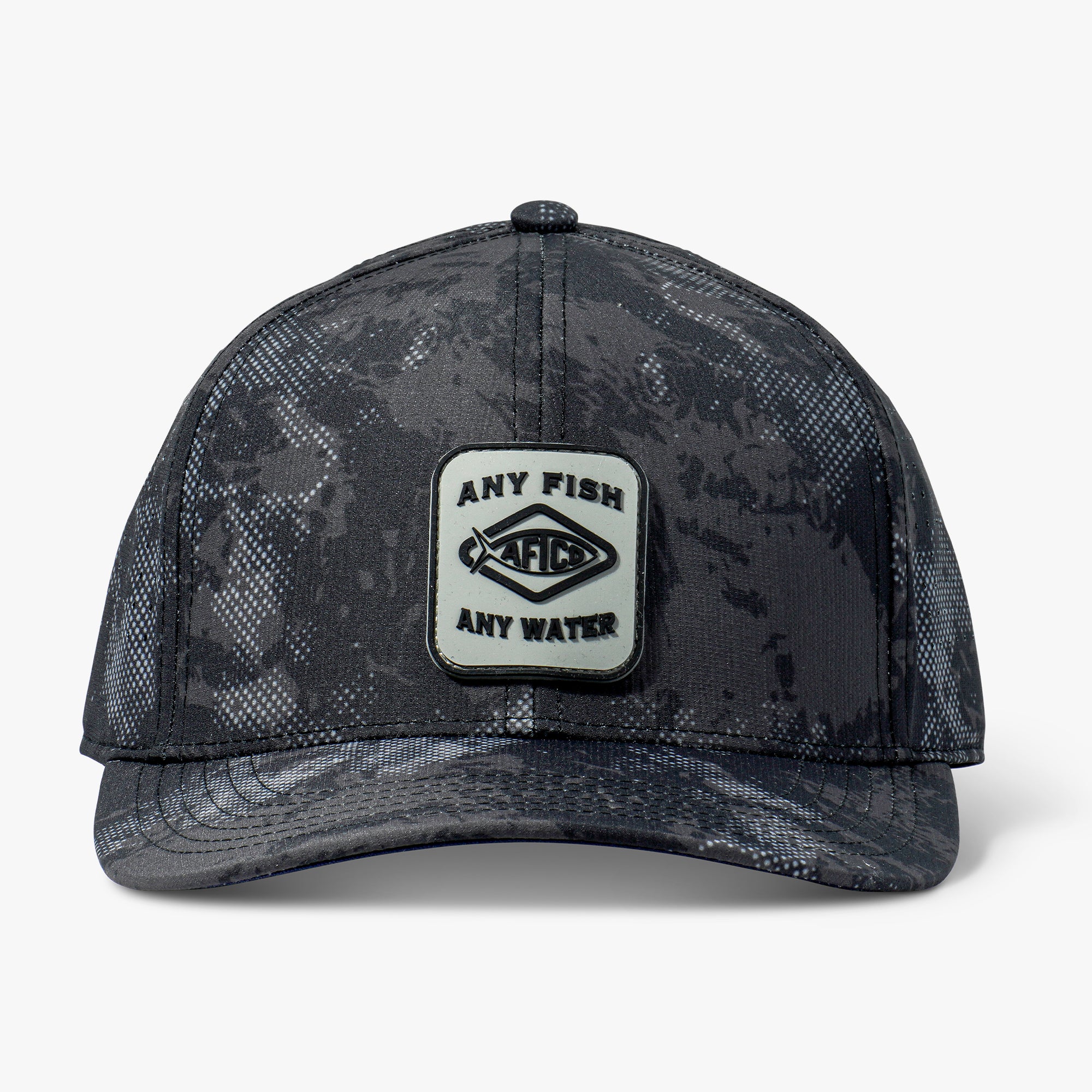 Flippin' Tech Hat - Image 8