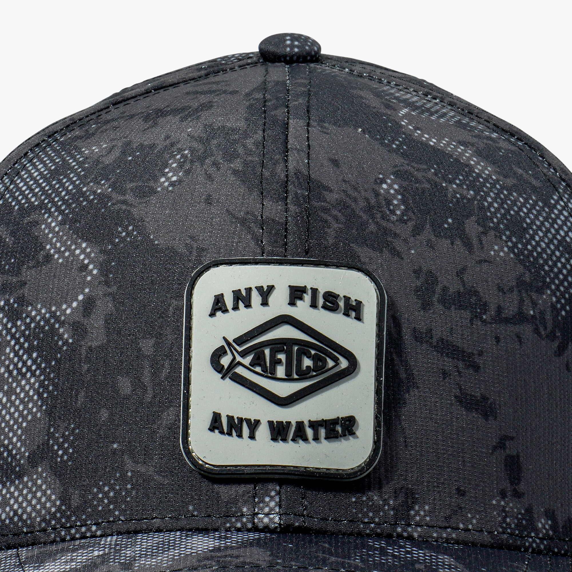 Flippin' Tech Hat - Image 9