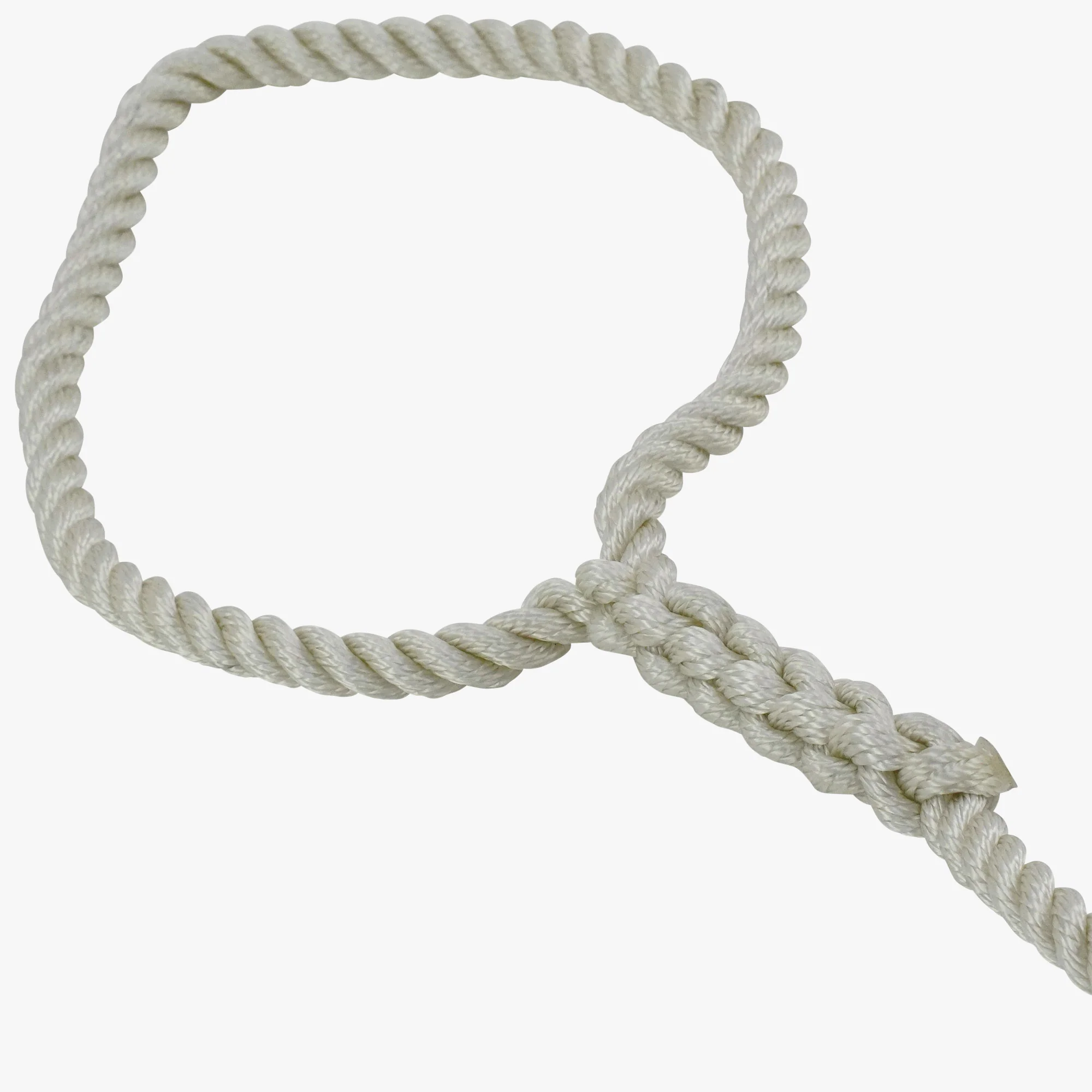 Fly Gaff Rope Kit 25' - Image 3