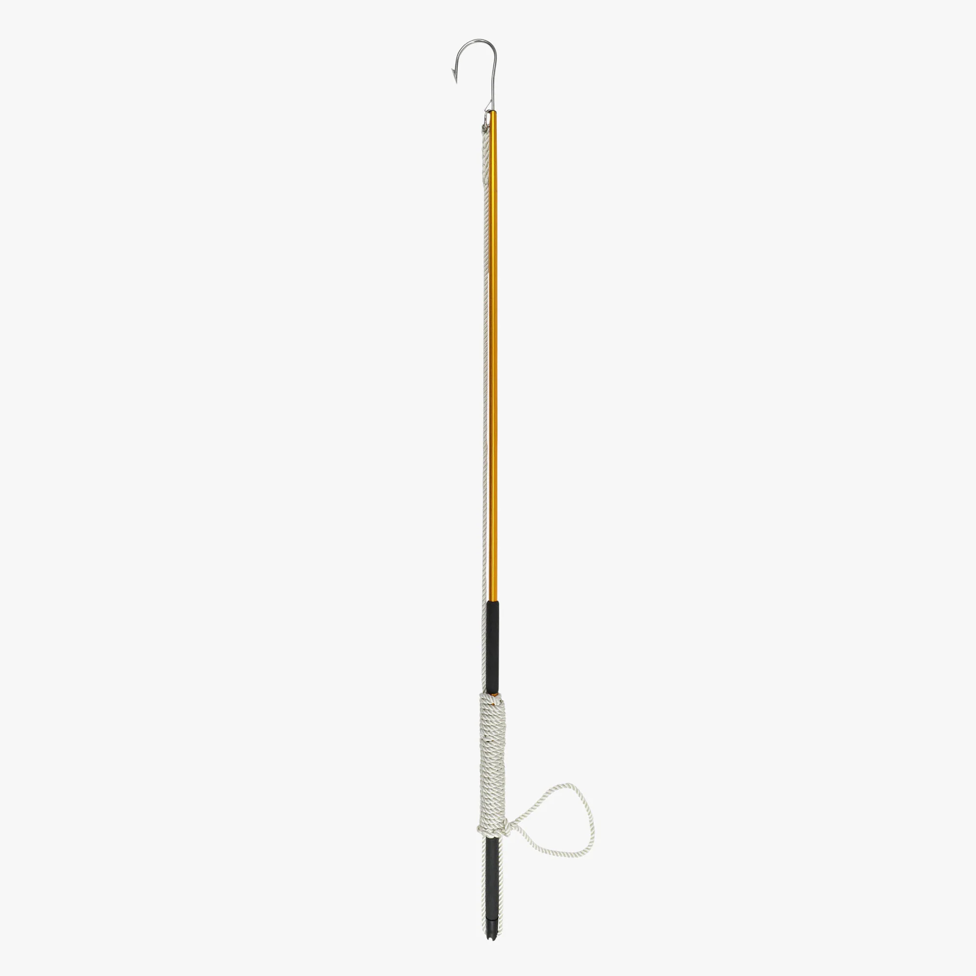 Fly Gaff Rope Kit 25' - Image 4