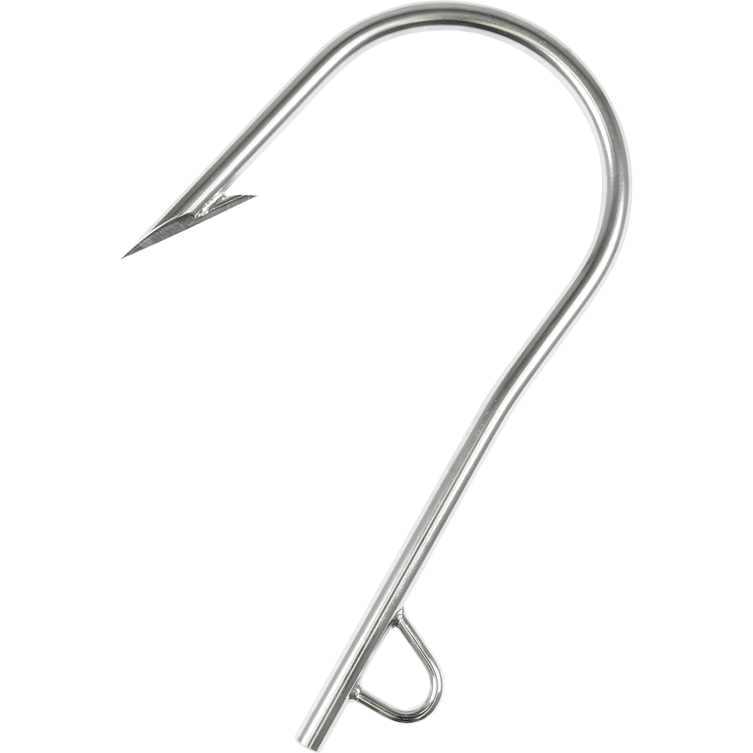 Flying Gaff Hooks - Image 12