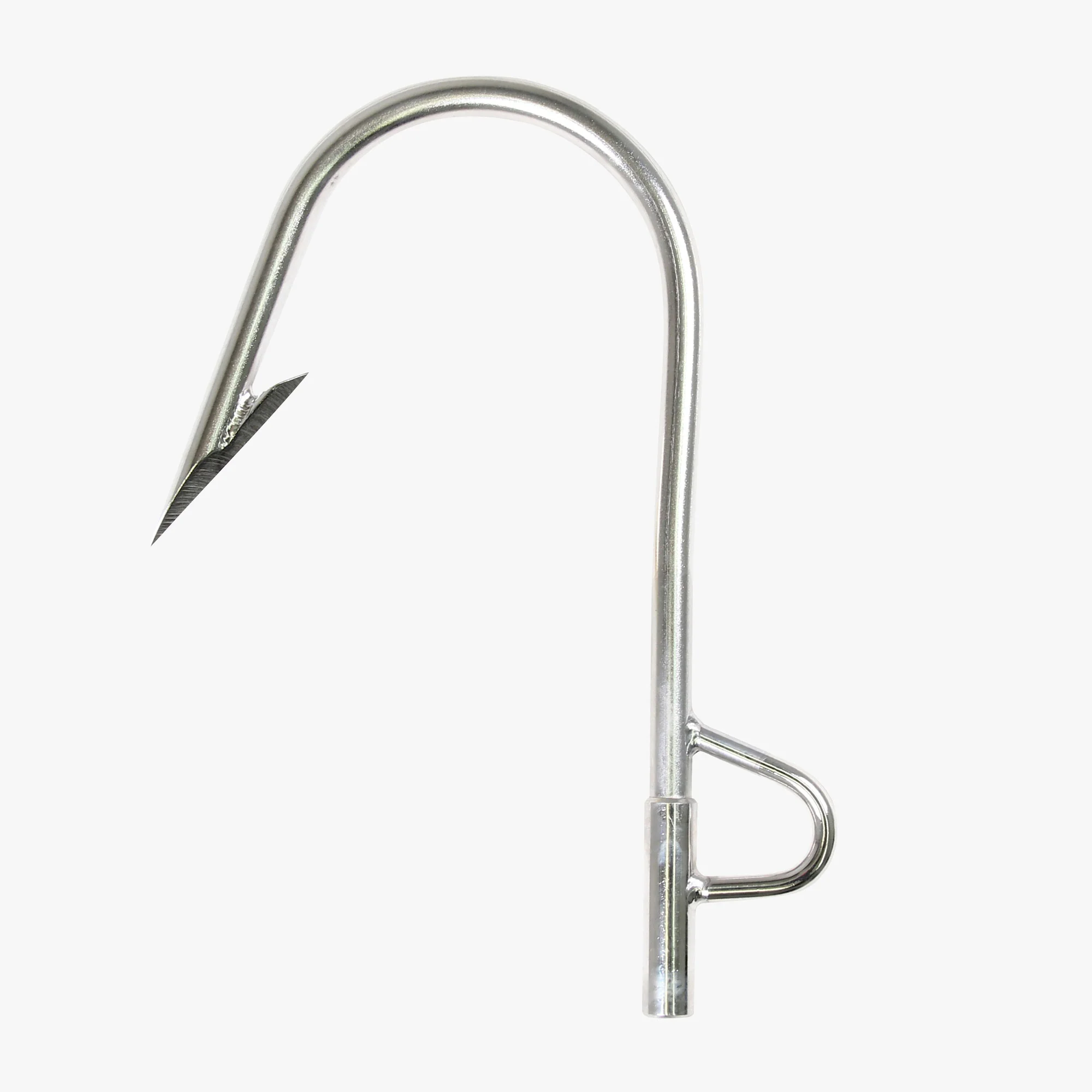 Flying Gaff Hooks - Image 2