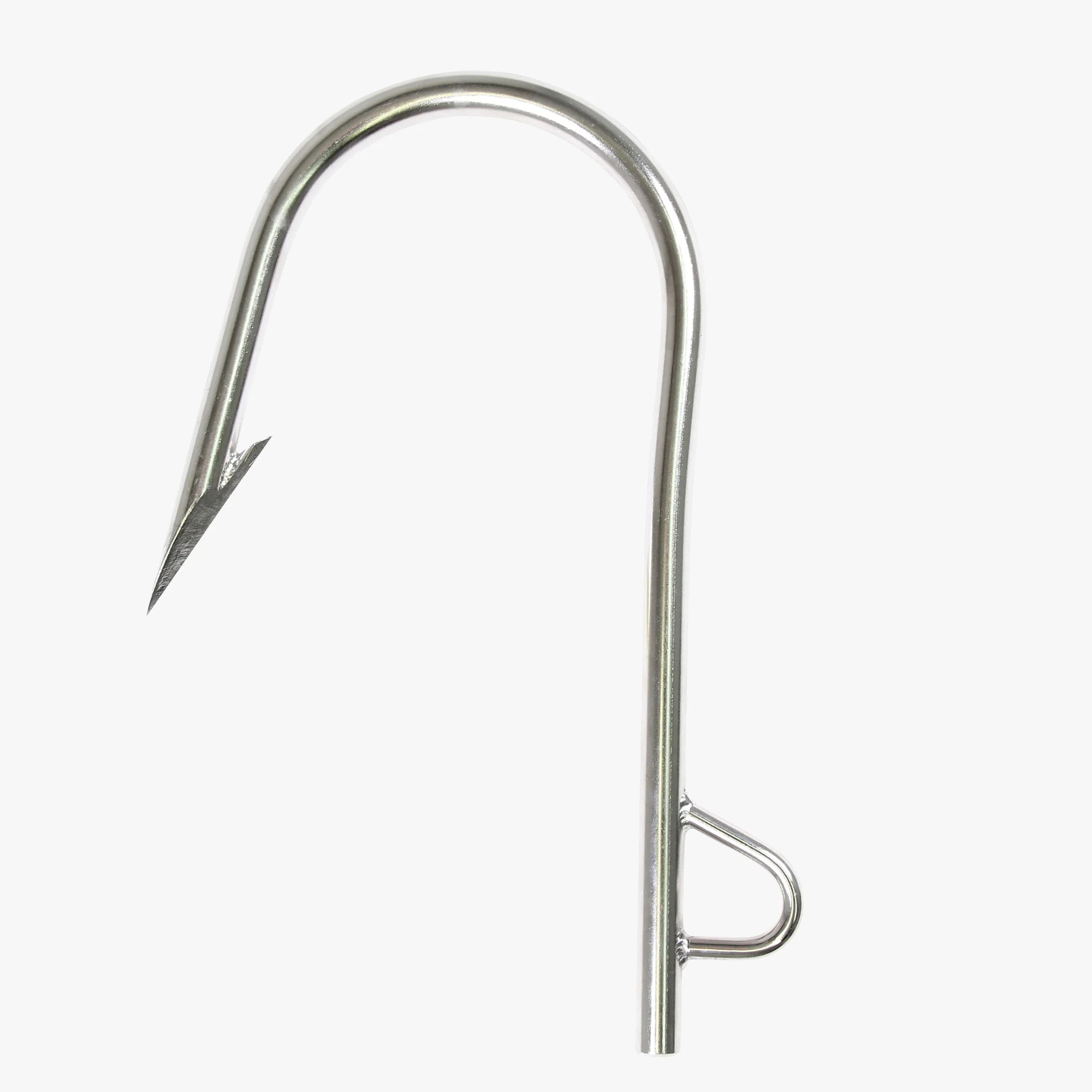Flying Gaff Hooks - Image 3