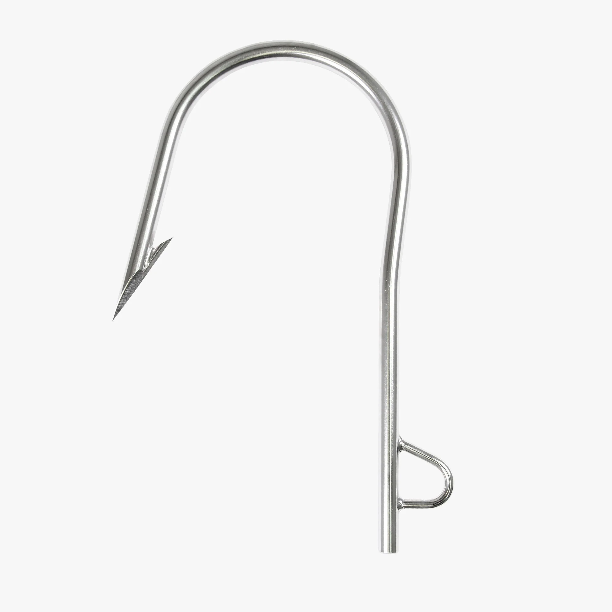 Flying Gaff Hooks - Image 4