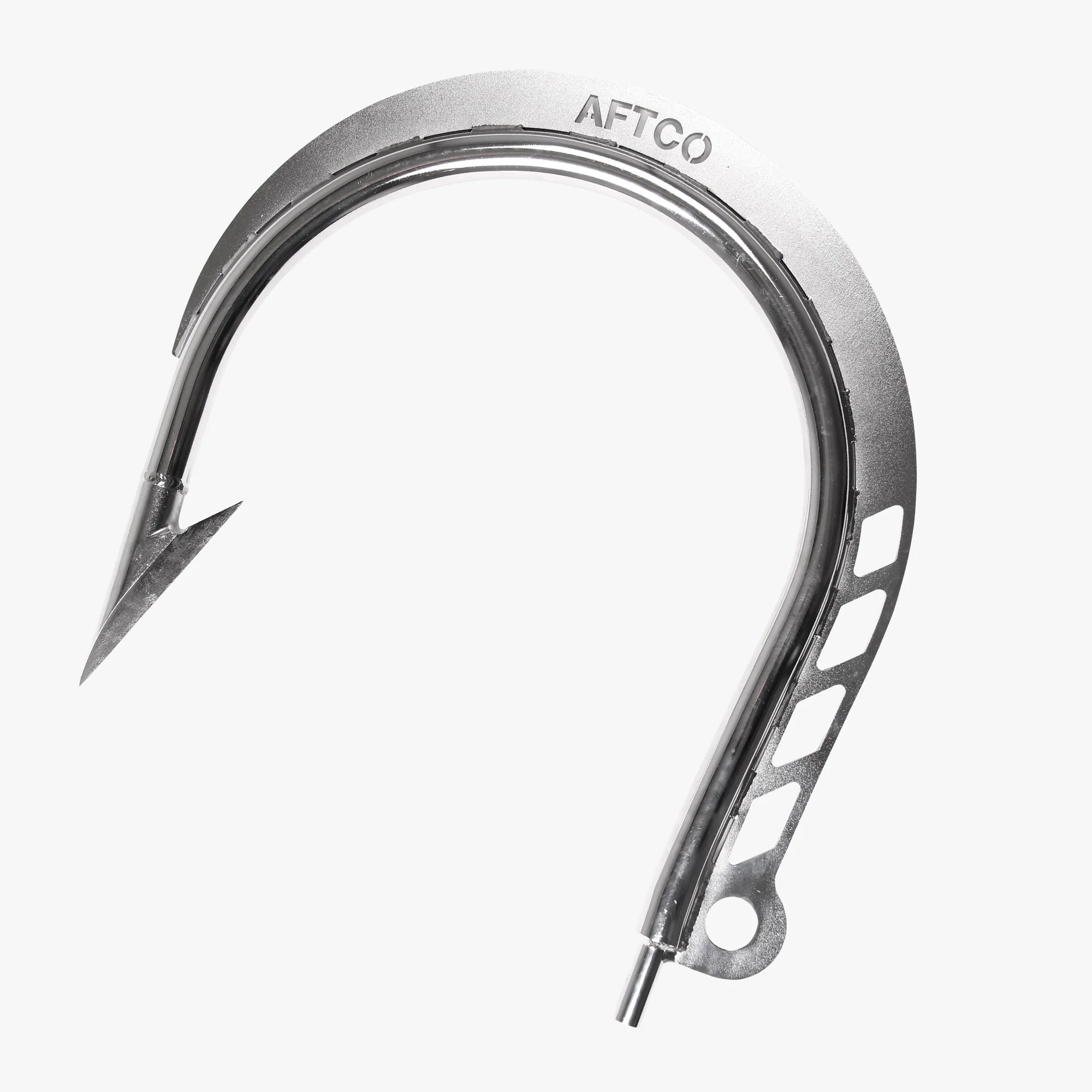 Flying Gaff Hooks - Image 6