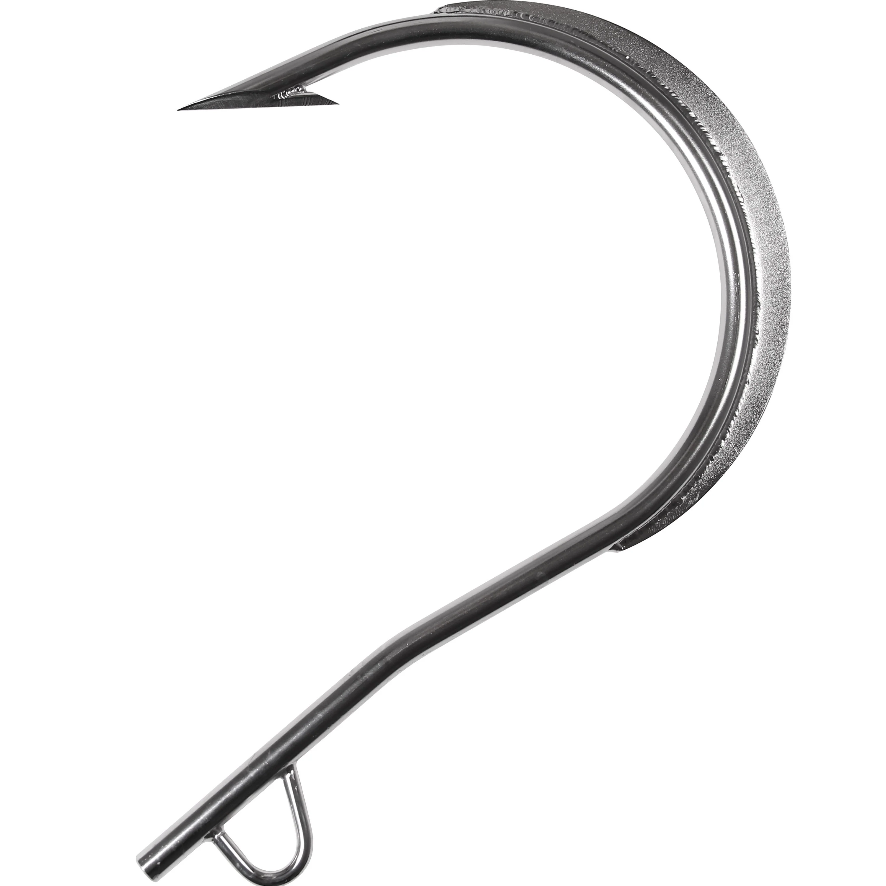Flying Gaff Hooks - Image 7