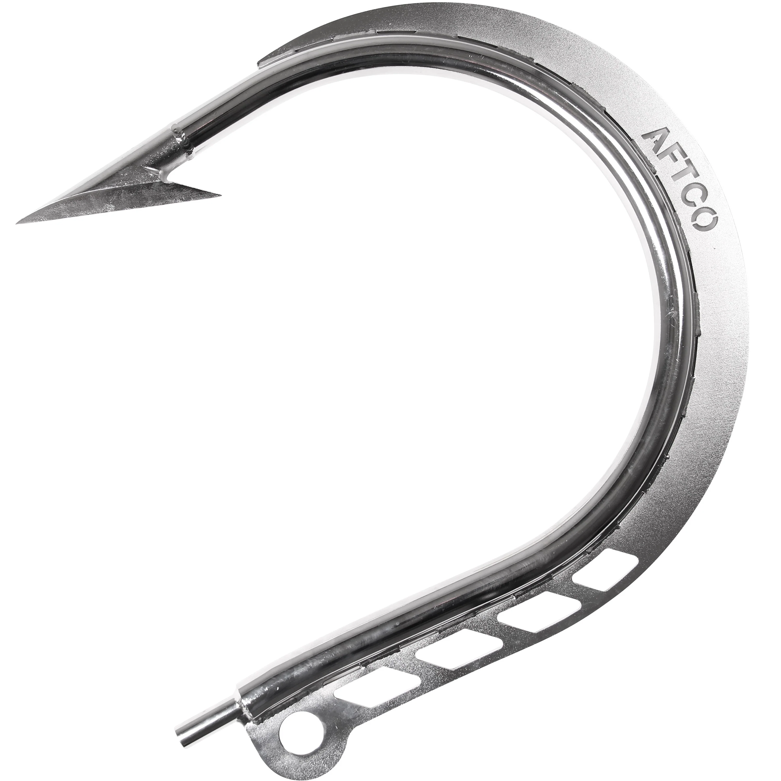 Flying Gaff Hooks - Image 8