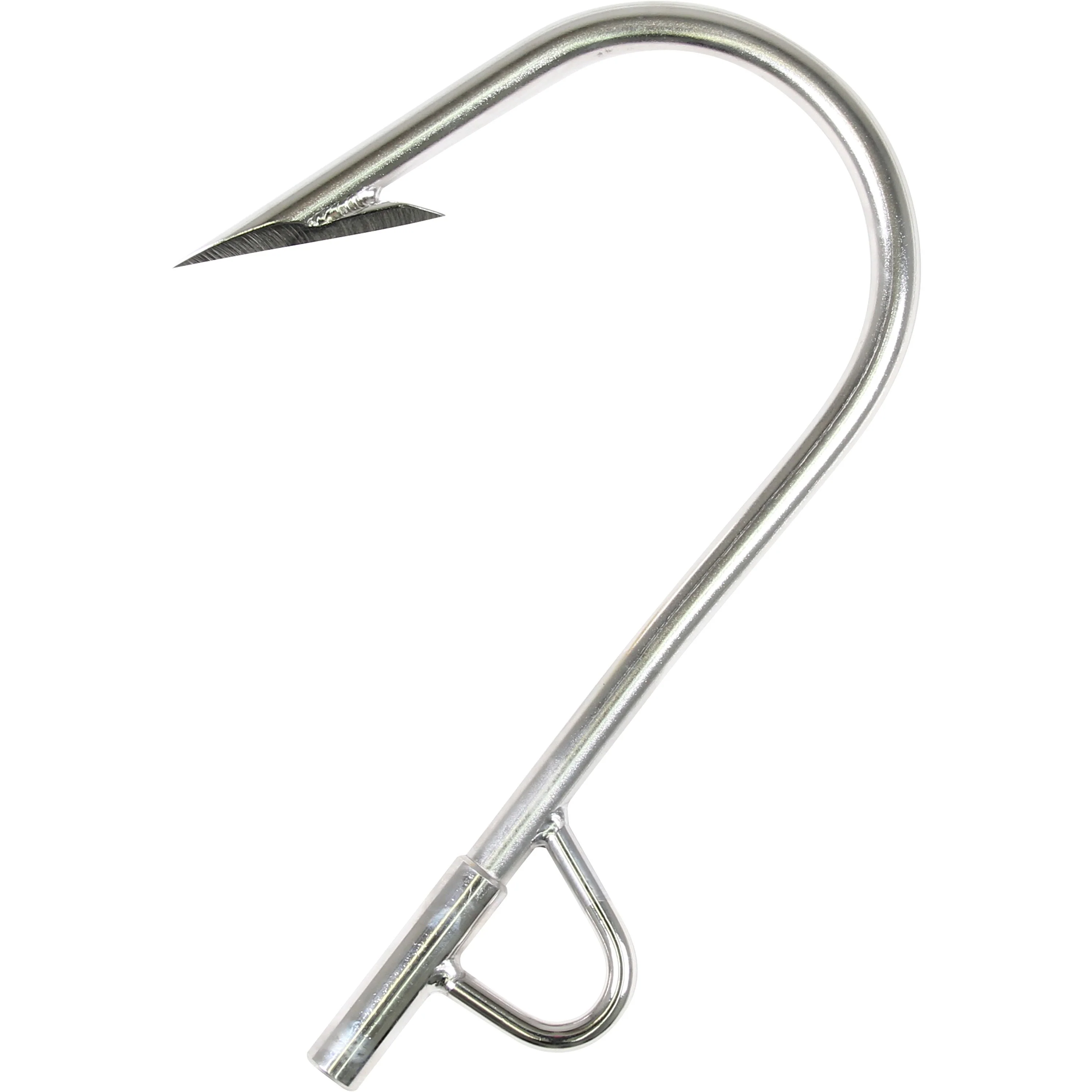 Flying Gaff Hooks - Image 9