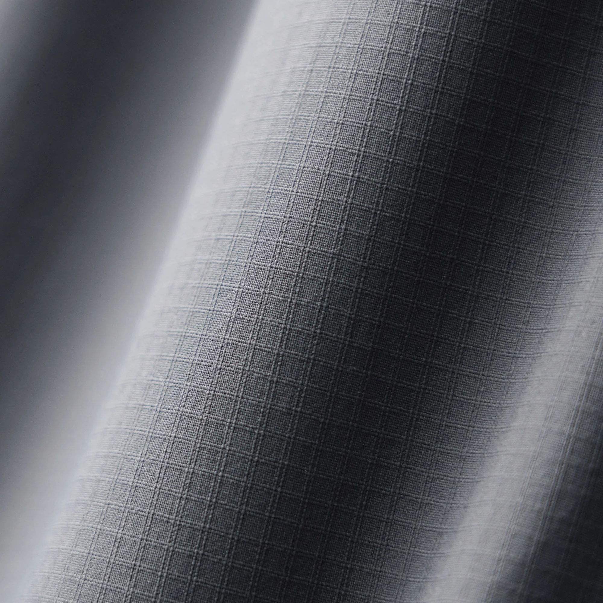 Forge Insulated Jacket - Image 5