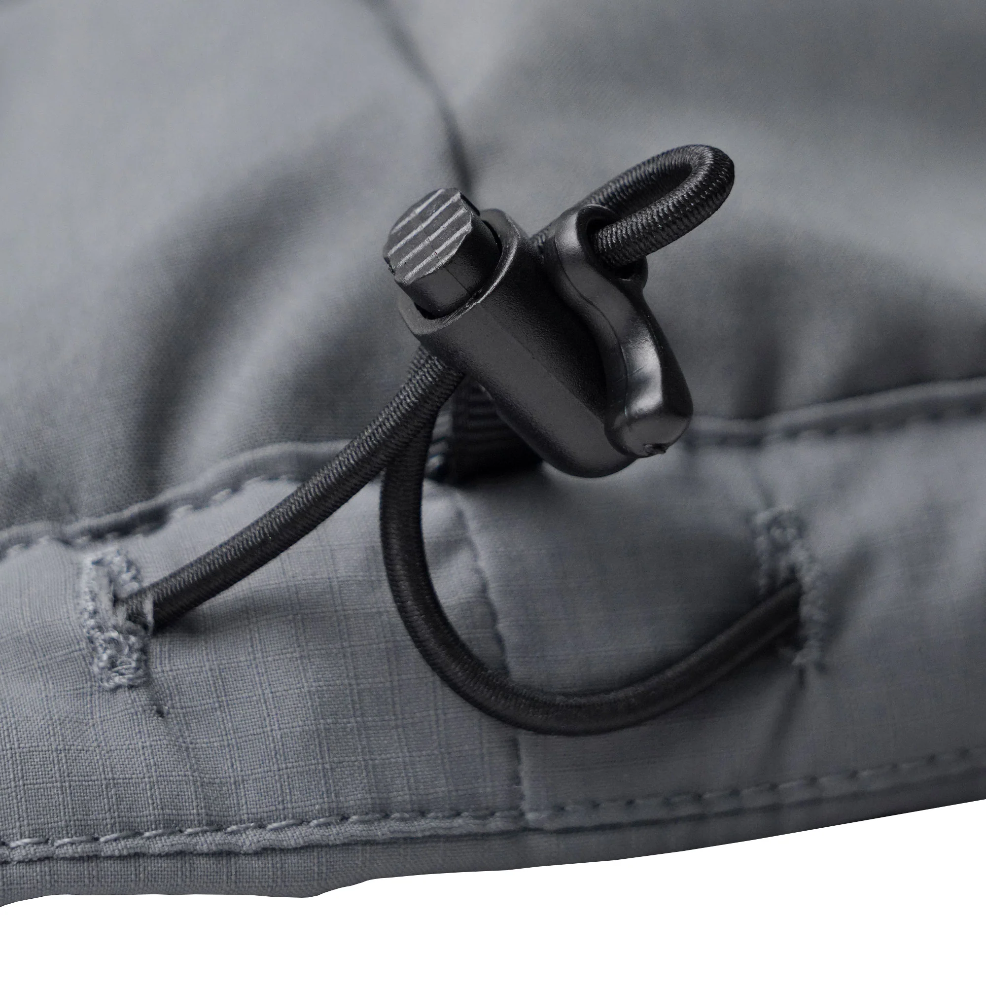 Forge Insulated Jacket - Image 6