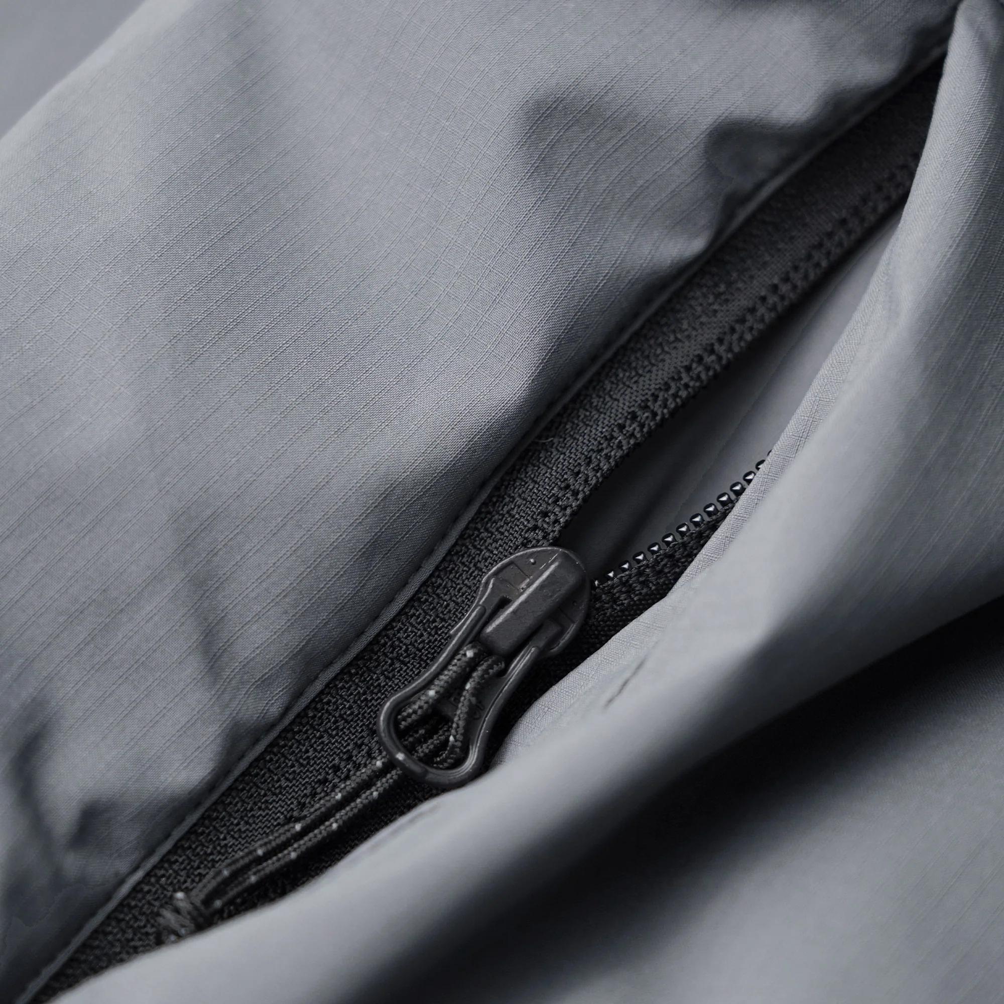 Forge Insulated Jacket - Image 7