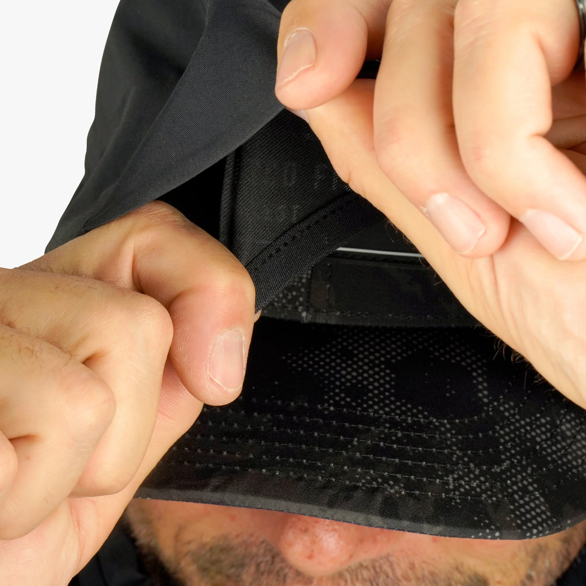 Fortress Jacket - Image 11