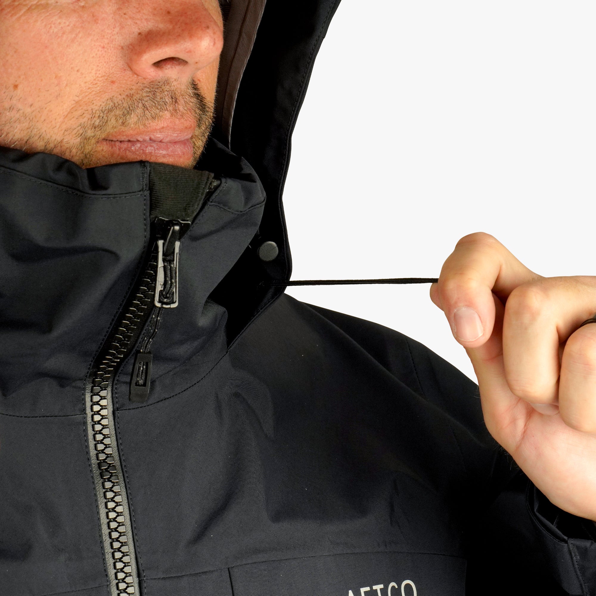 Fortress Jacket - Image 12